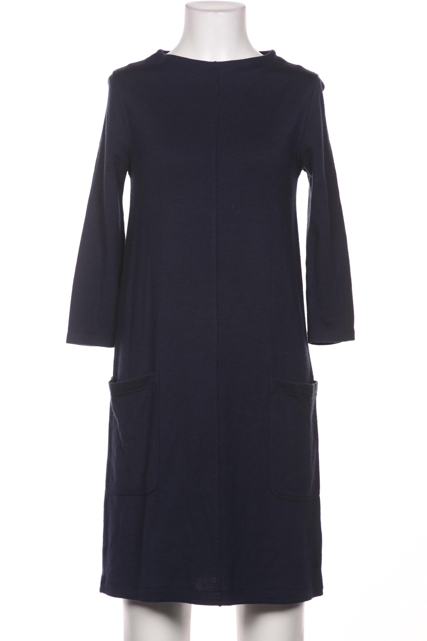 

Marc O Polo Damen Kleid, marineblau, Gr. 36