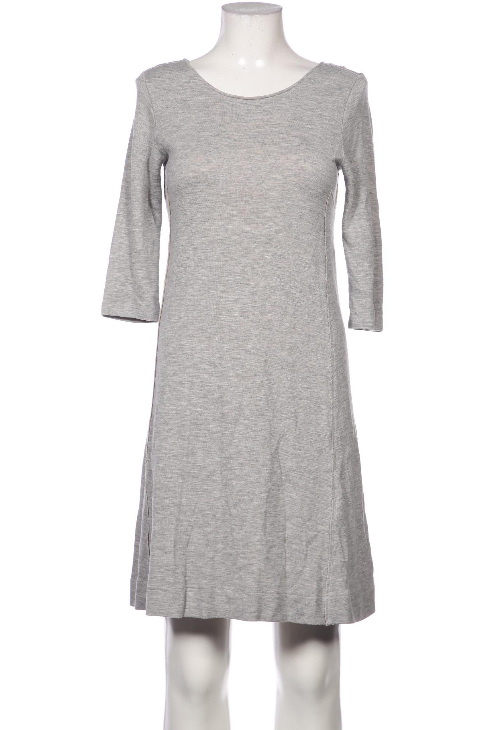 

Marc O Polo Damen Kleid, grau