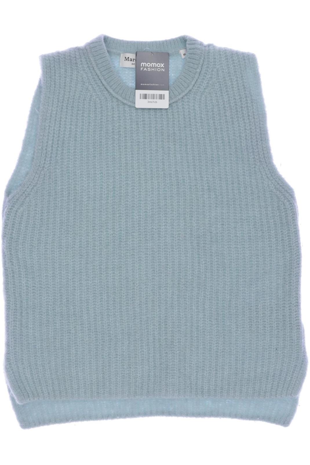 

Marc O Polo Damen Pullover, hellgrün, Gr. 34