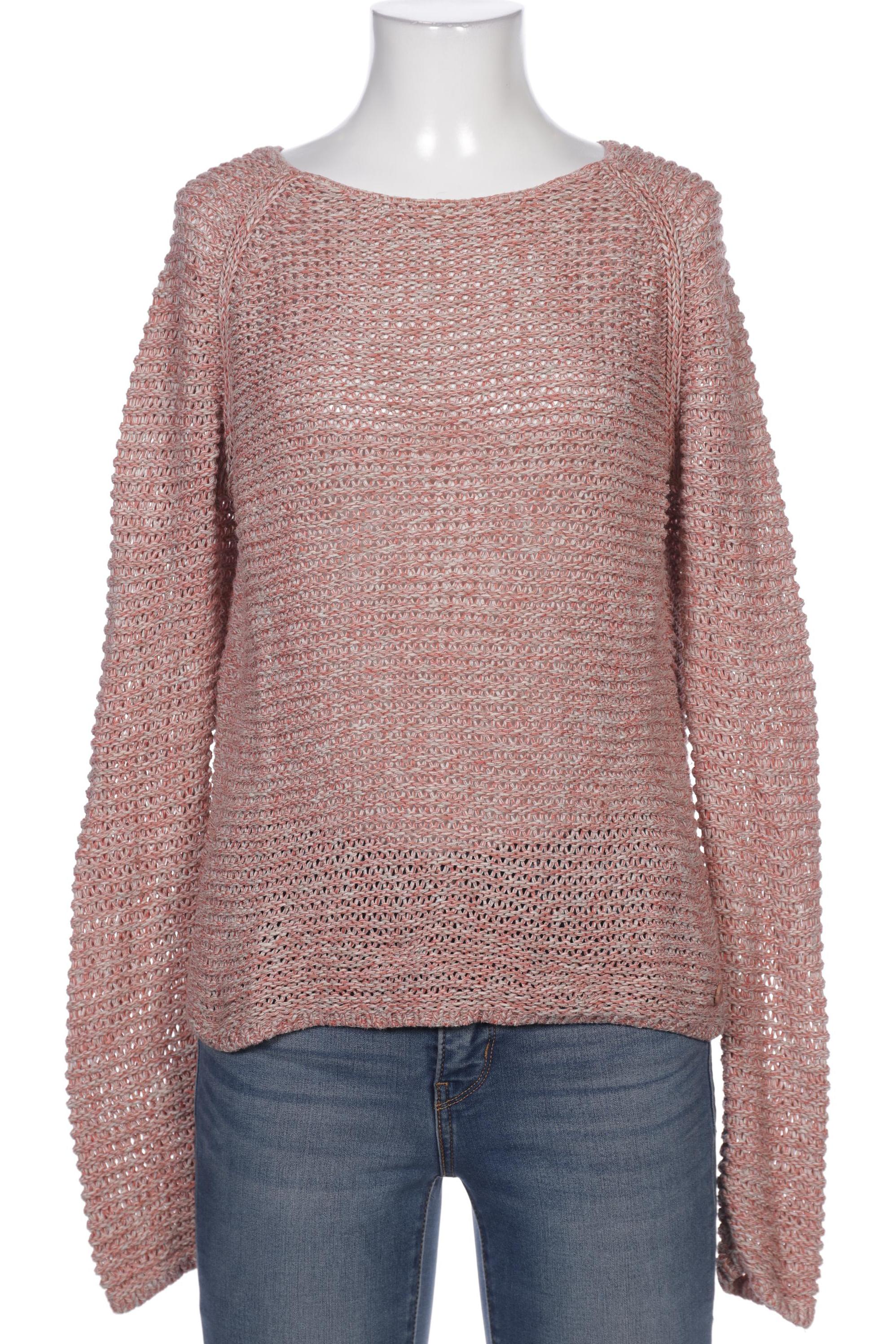 

Marc O Polo Damen Pullover, pink