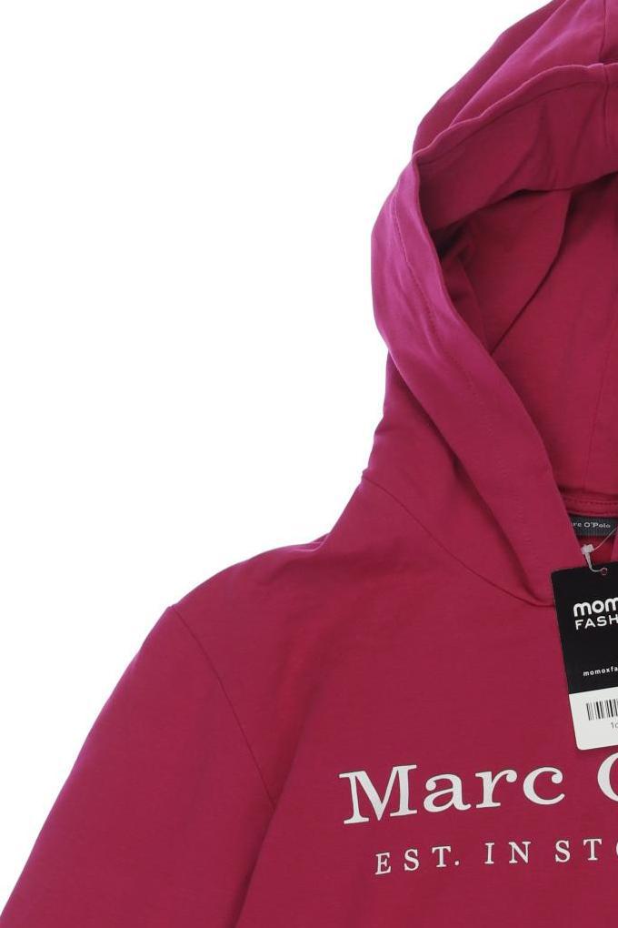 Thumbnail - Marc O Polo Damen Hoodies &amp; Sweater, pink, Gr. 158/164