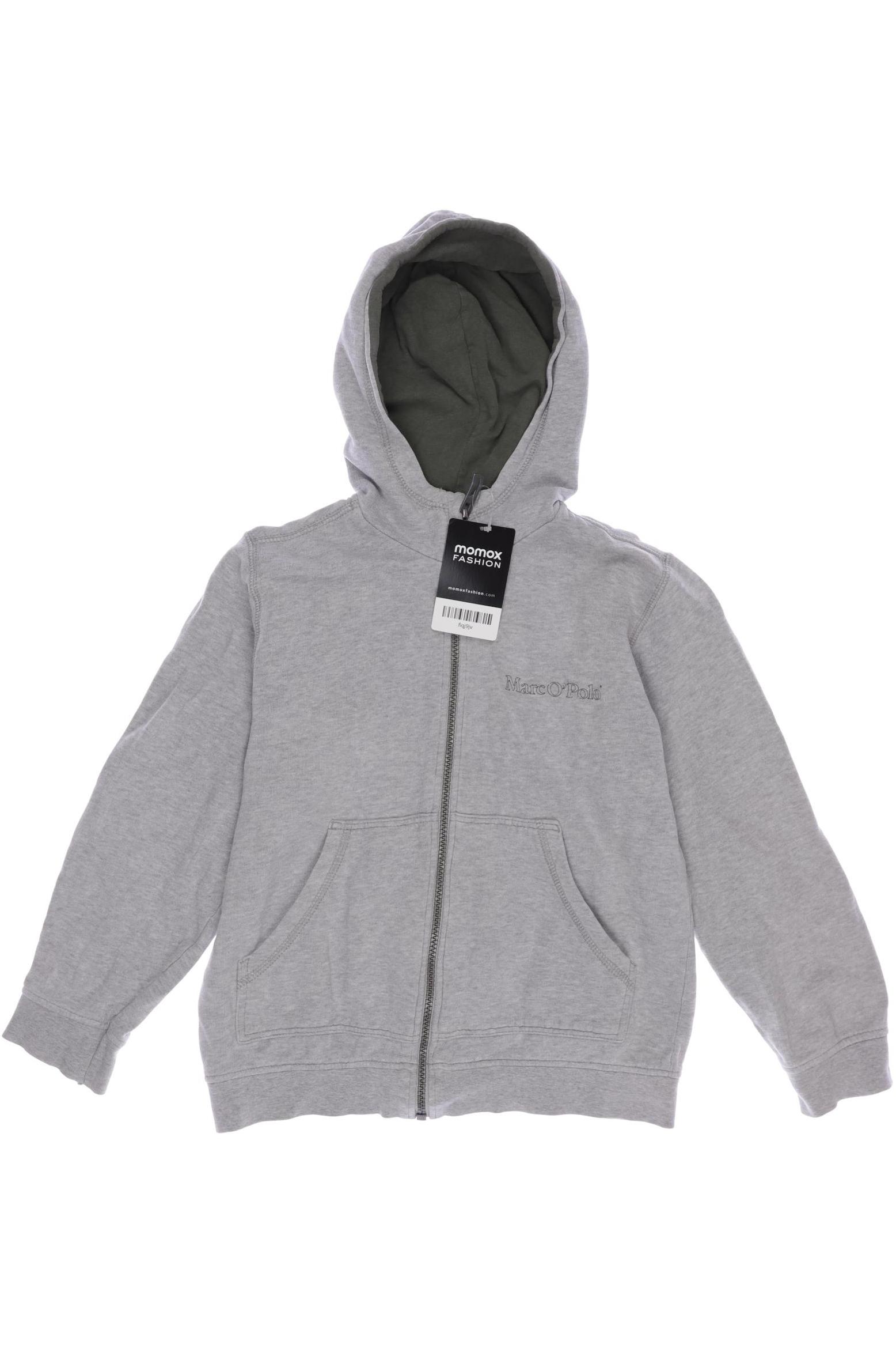

Marc O Polo Jungen Hoodies & Sweater, grau