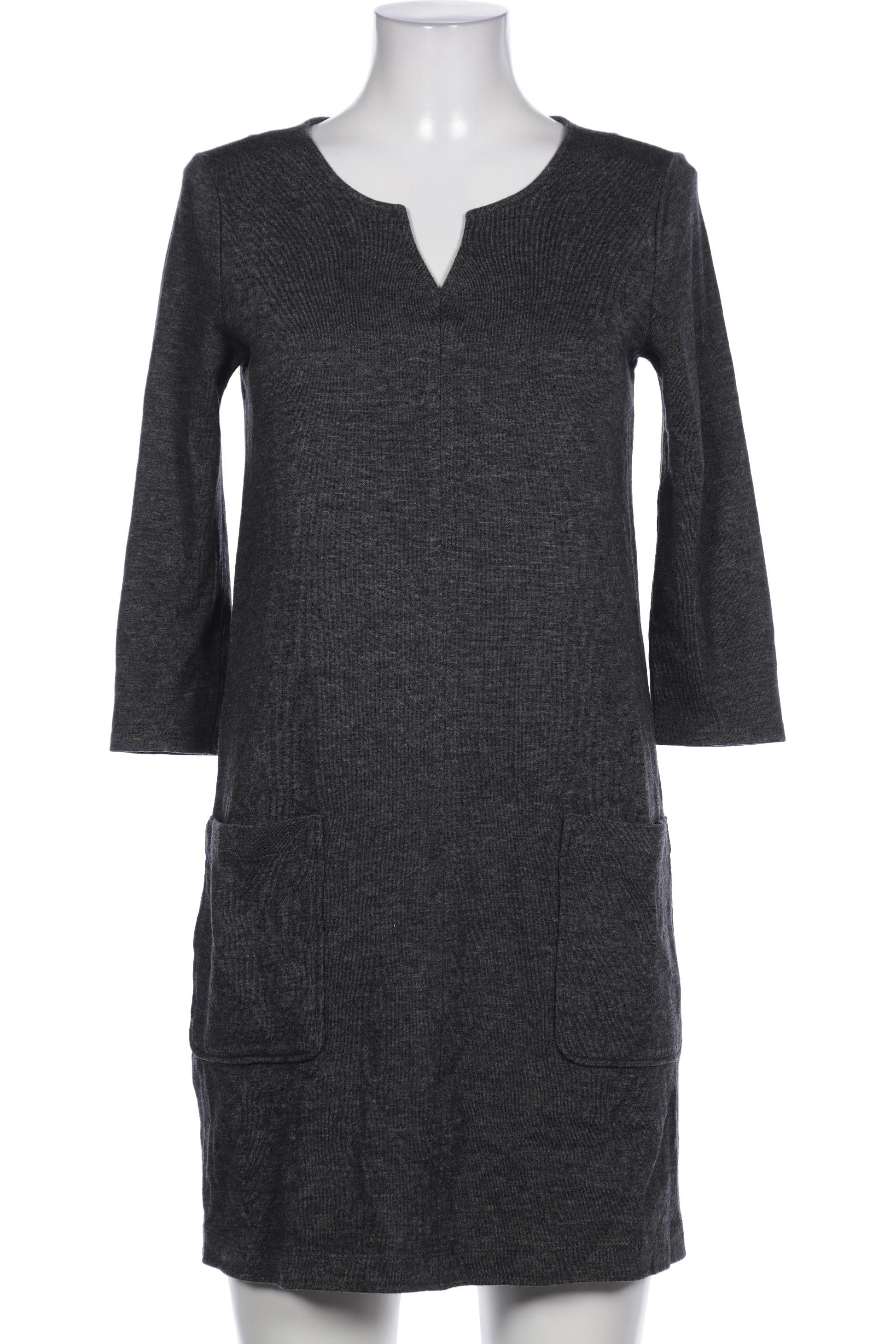 

Marc O Polo Damen Kleid, grau, Gr. 38