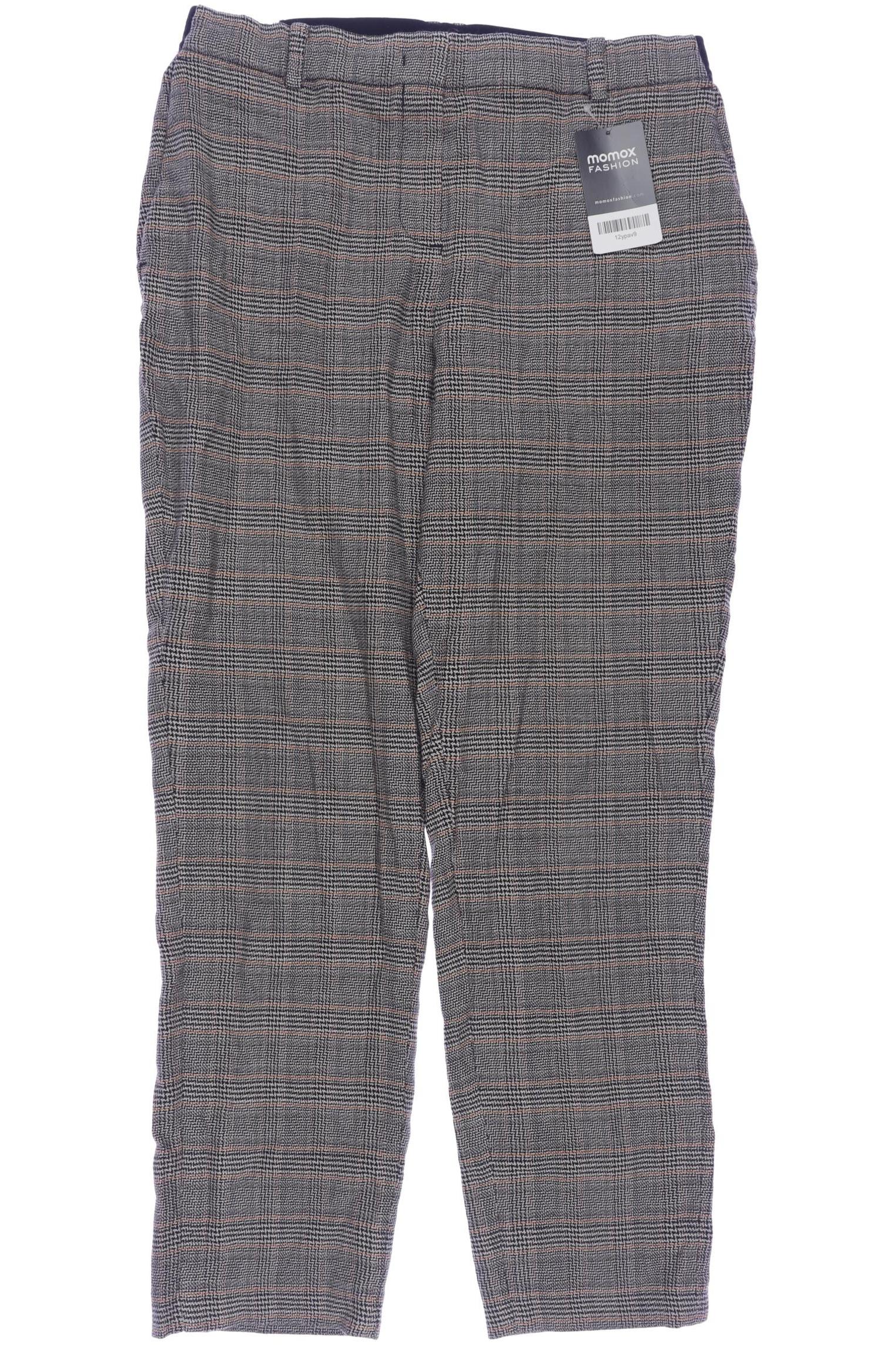 

Marc O Polo Damen Stoffhose, beige, Gr. 38