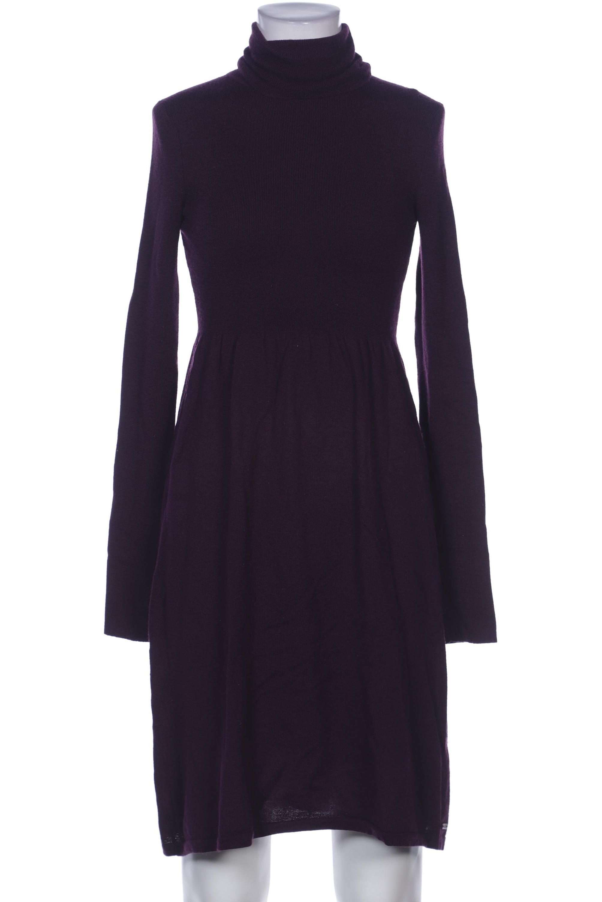 

Marc O Polo Damen Kleid, flieder, Gr. 36