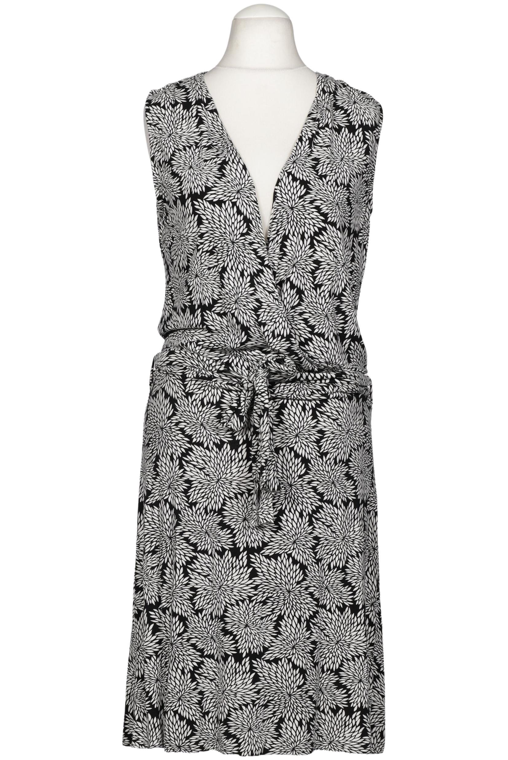 

Marc O Polo Damen Kleid, mehrfarbig, Gr. 38