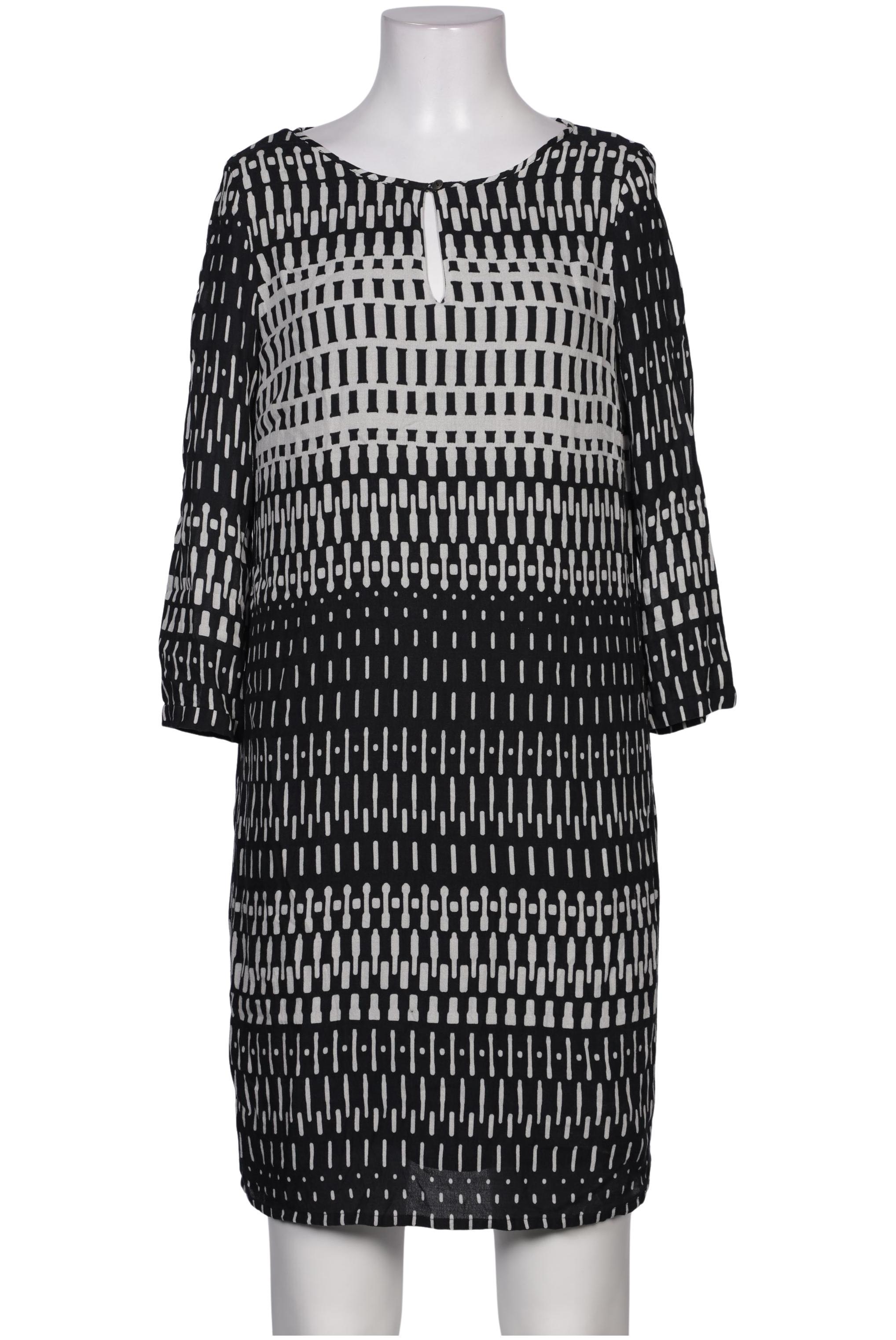 

Marc O Polo Damen Kleid, marineblau, Gr. 36