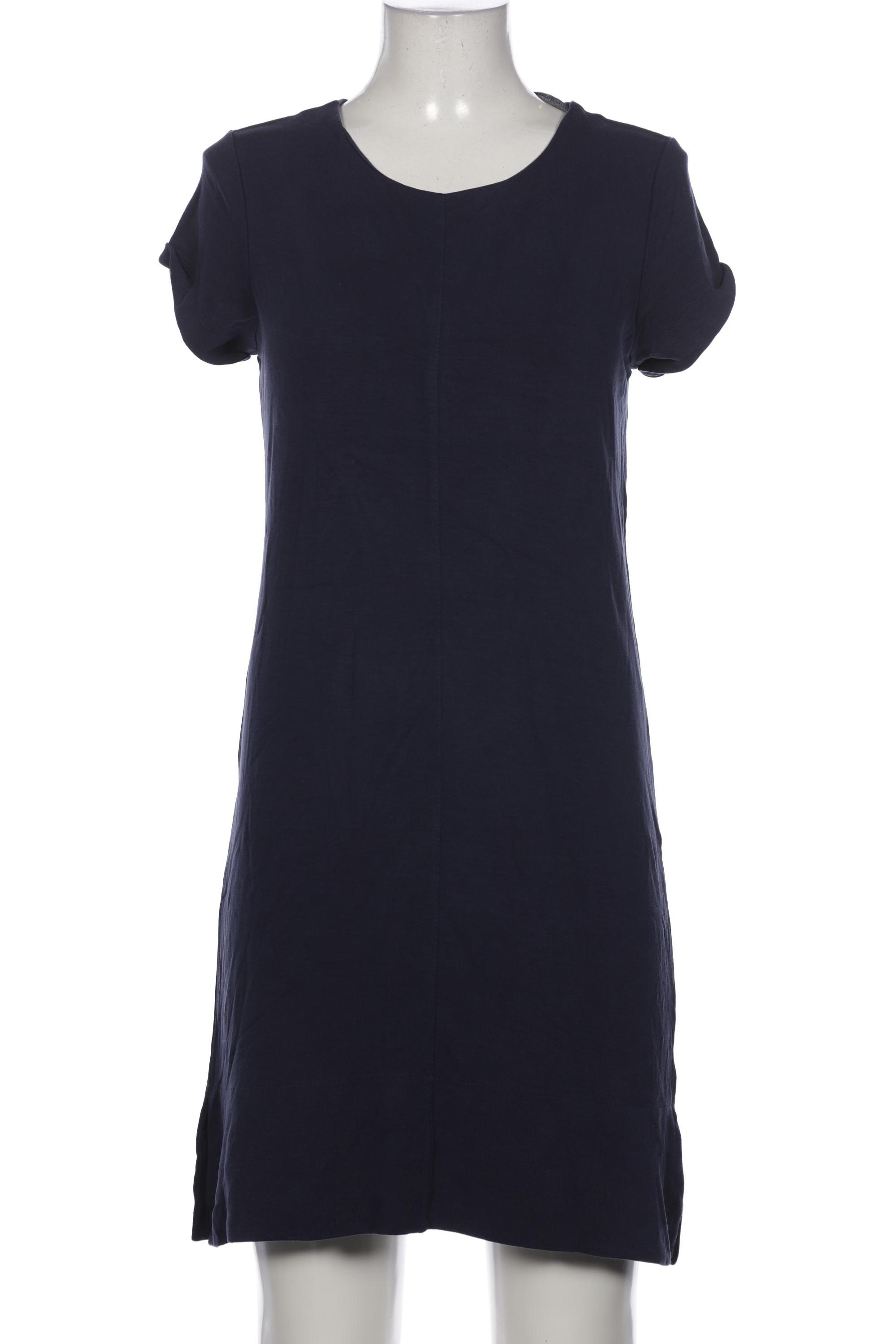 

Marc O Polo Damen Kleid, marineblau, Gr. 42