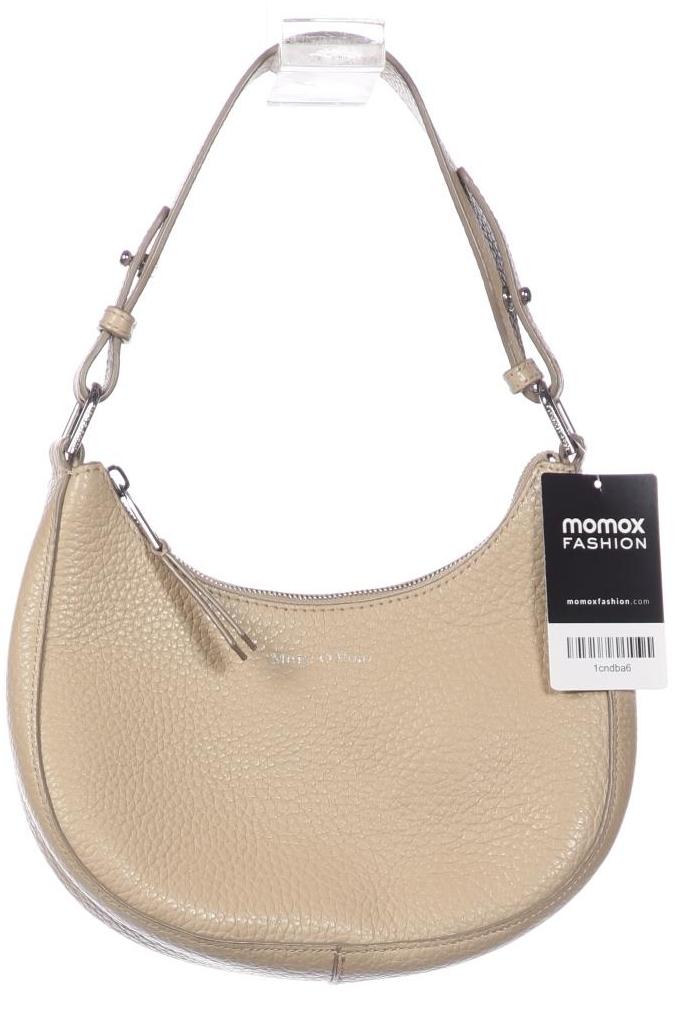 

Marc O Polo Damen Handtasche, beige, Gr.