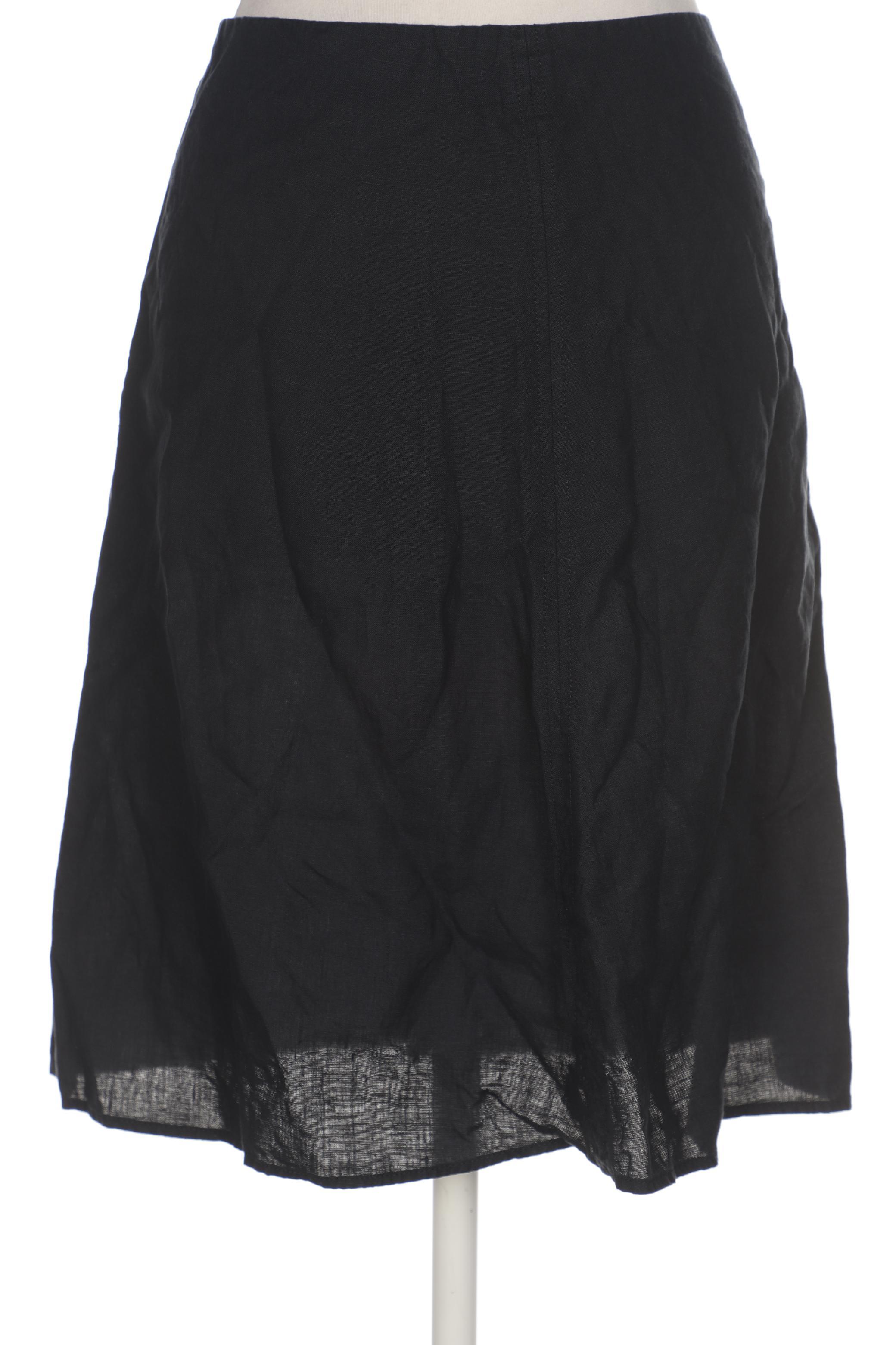 

Marc O Polo Damen Rock, marineblau, Gr. 38
