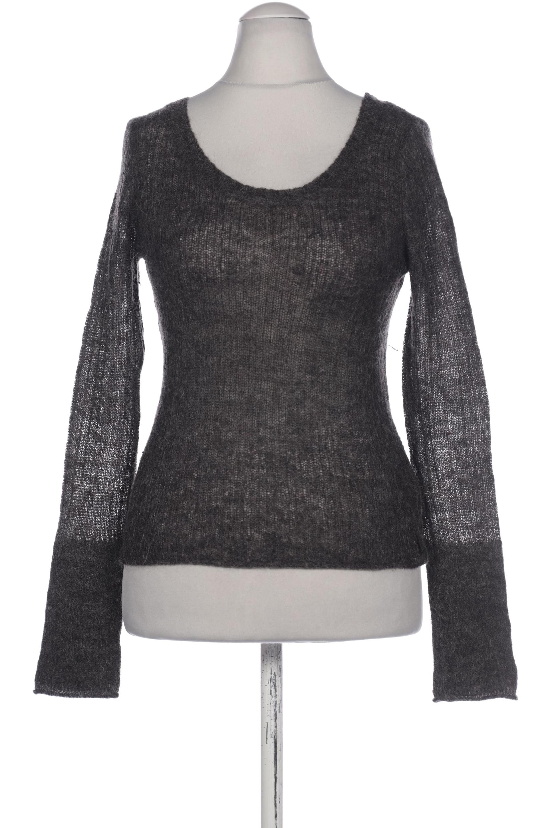 

Marc O Polo Damen Pullover, grau, Gr. 38