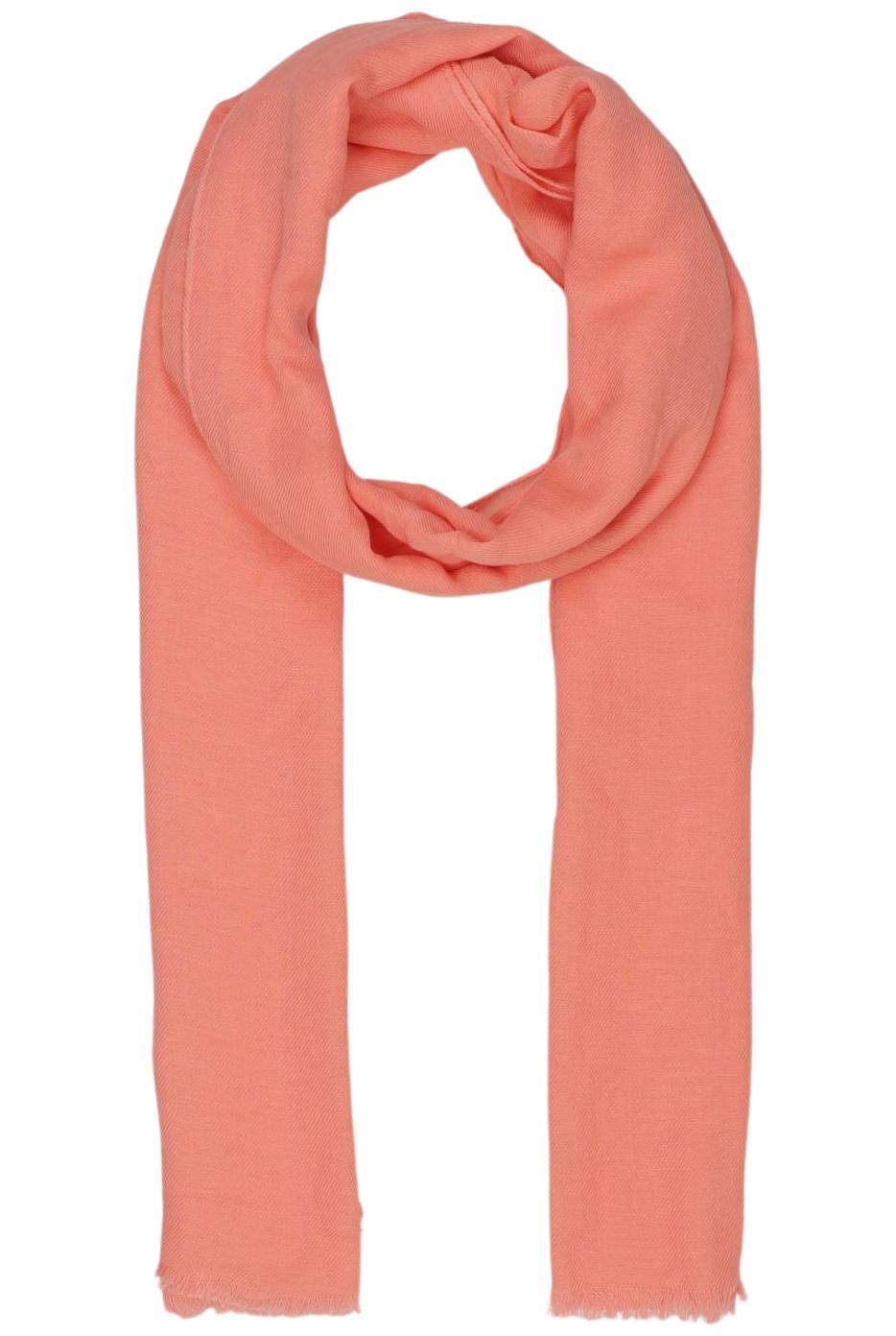 

Marc O Polo Damen Schal, pink, Gr.