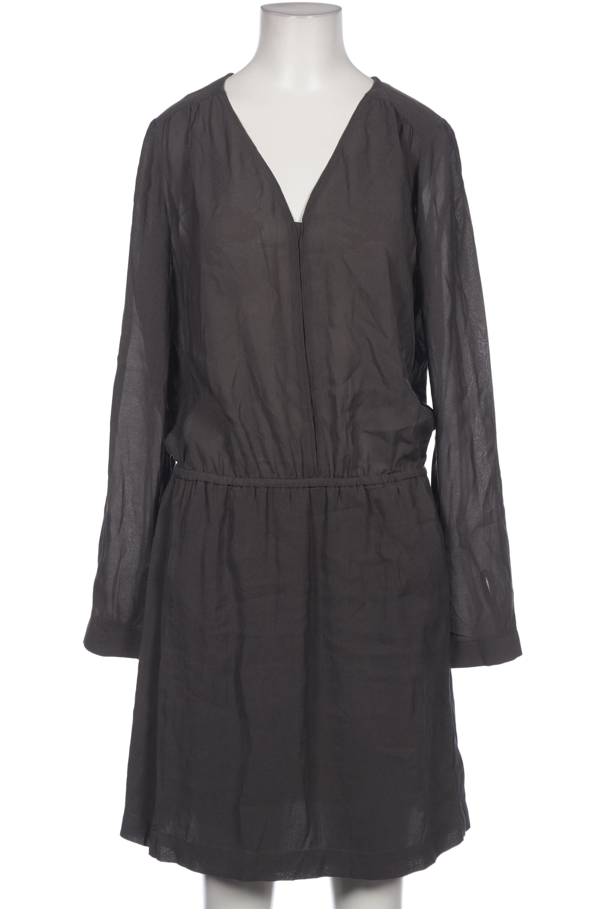 

Marc O Polo Damen Kleid, grün, Gr. 38