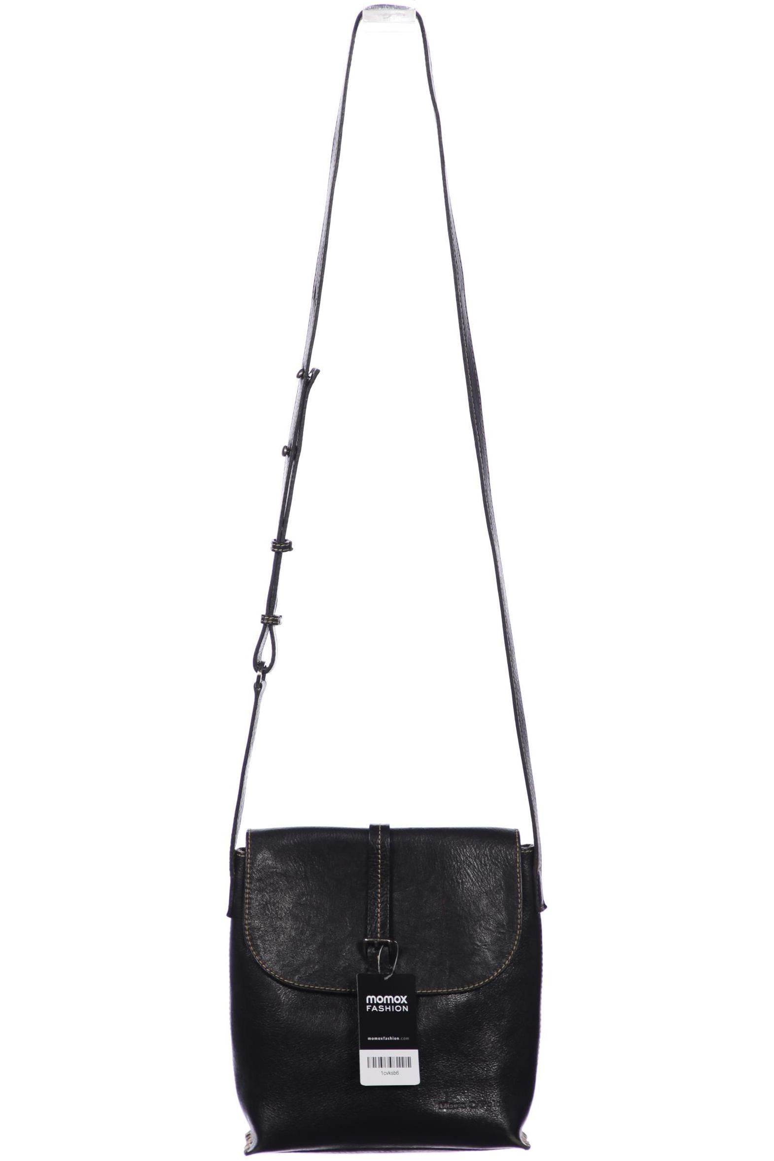 

Marc O Polo Damen Handtasche, schwarz