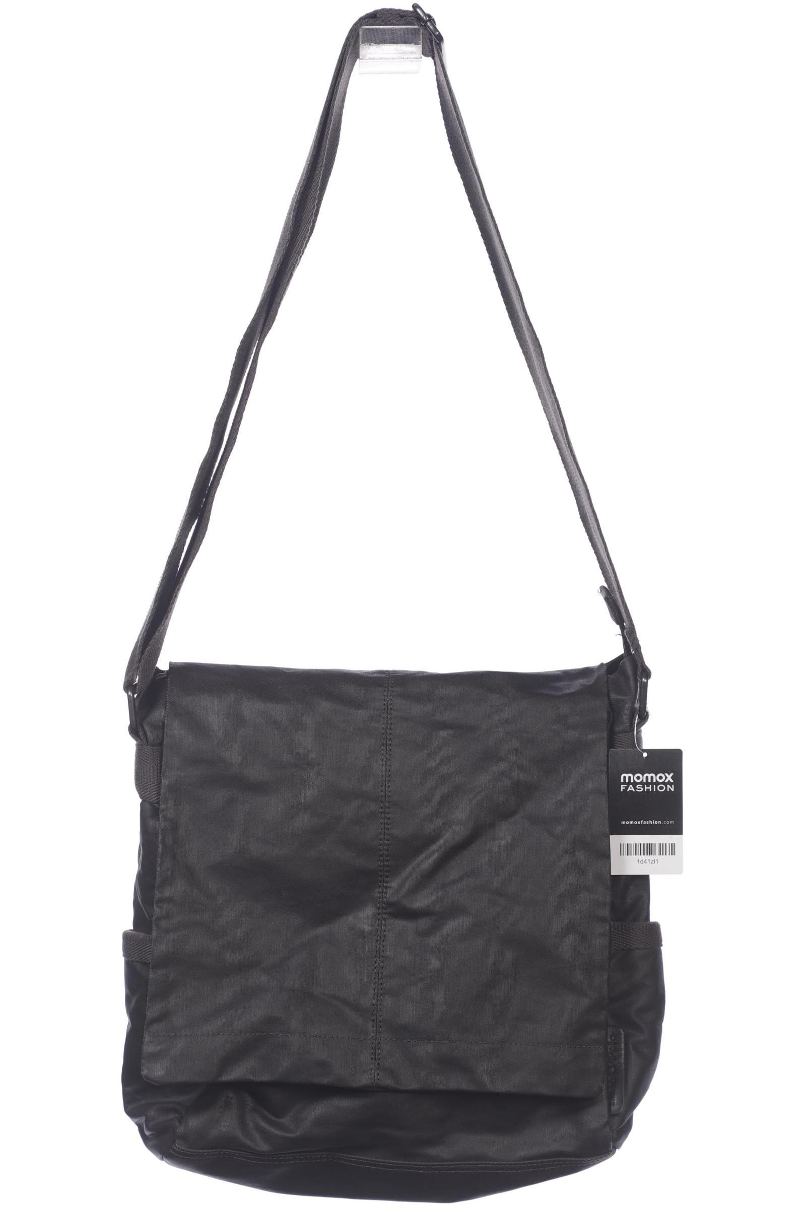

Marc O Polo Damen Handtasche, schwarz, Gr.