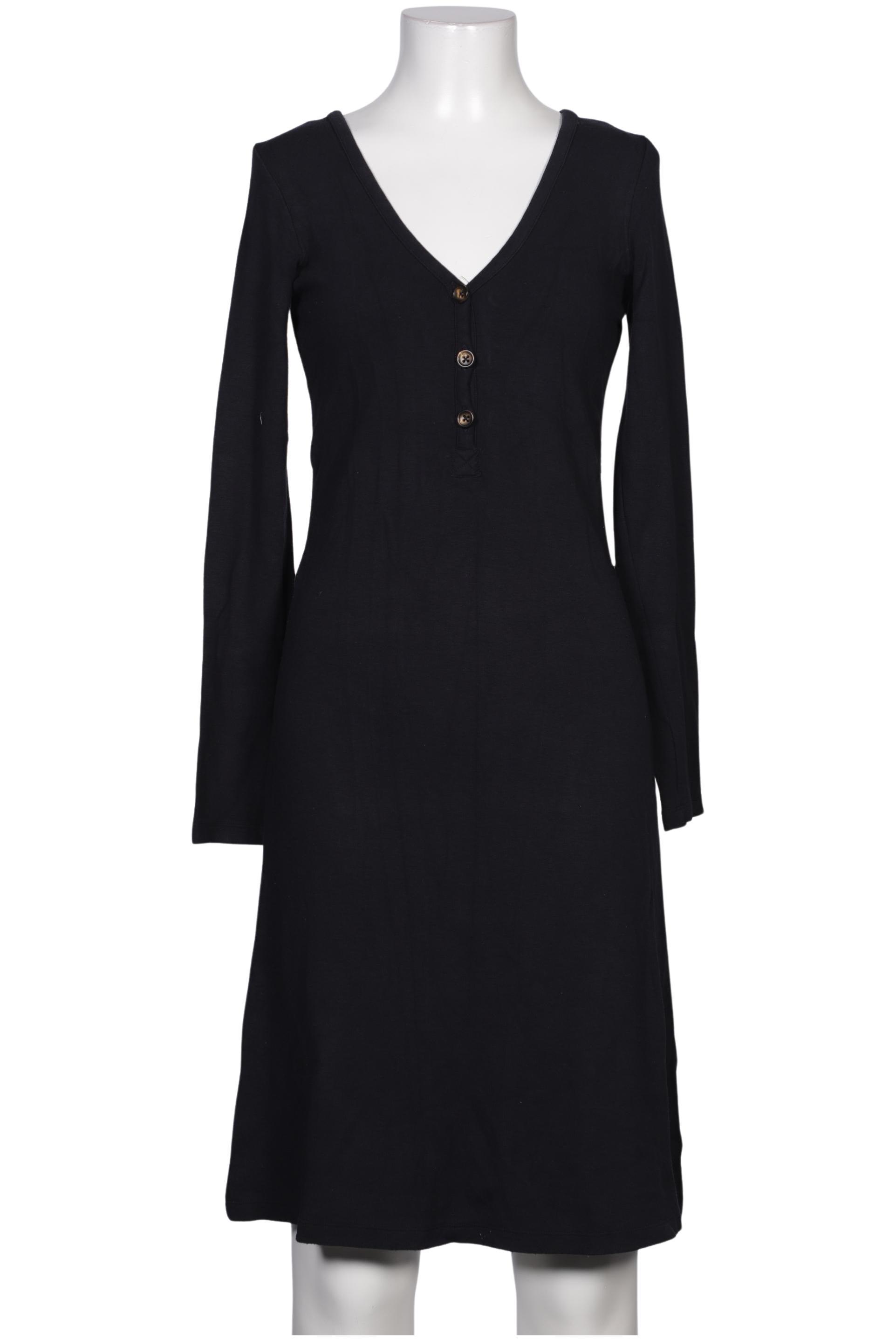 

Marc O Polo Damen Kleid, marineblau, Gr. 38