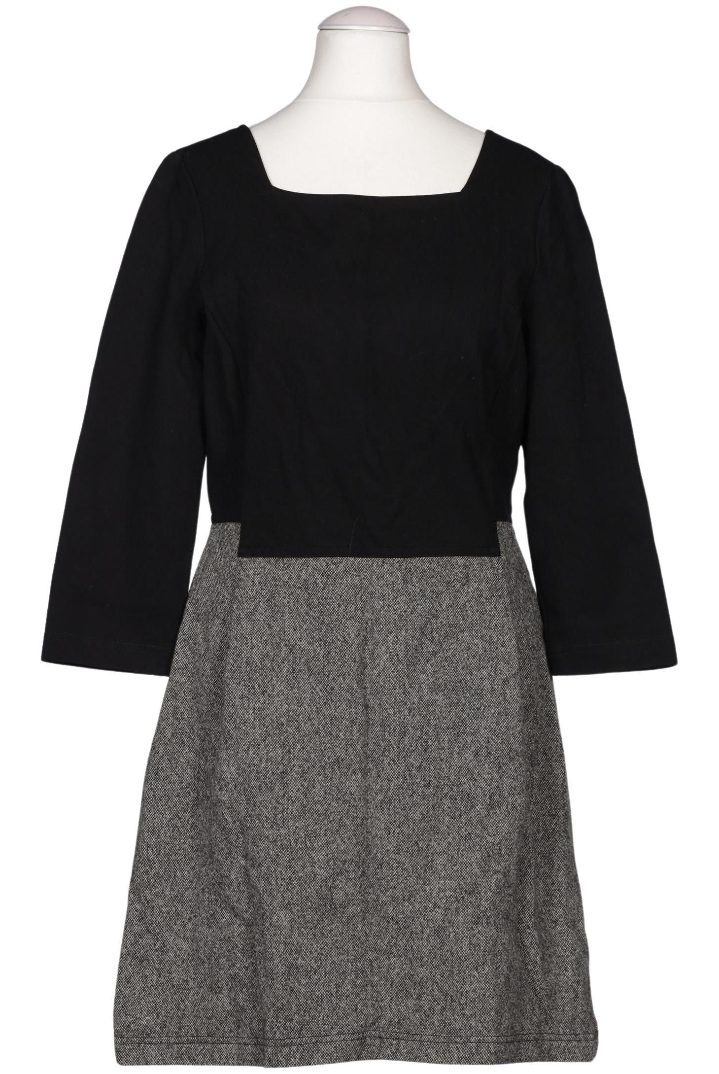 

Marc O Polo Damen Kleid, mehrfarbig, Gr. 36