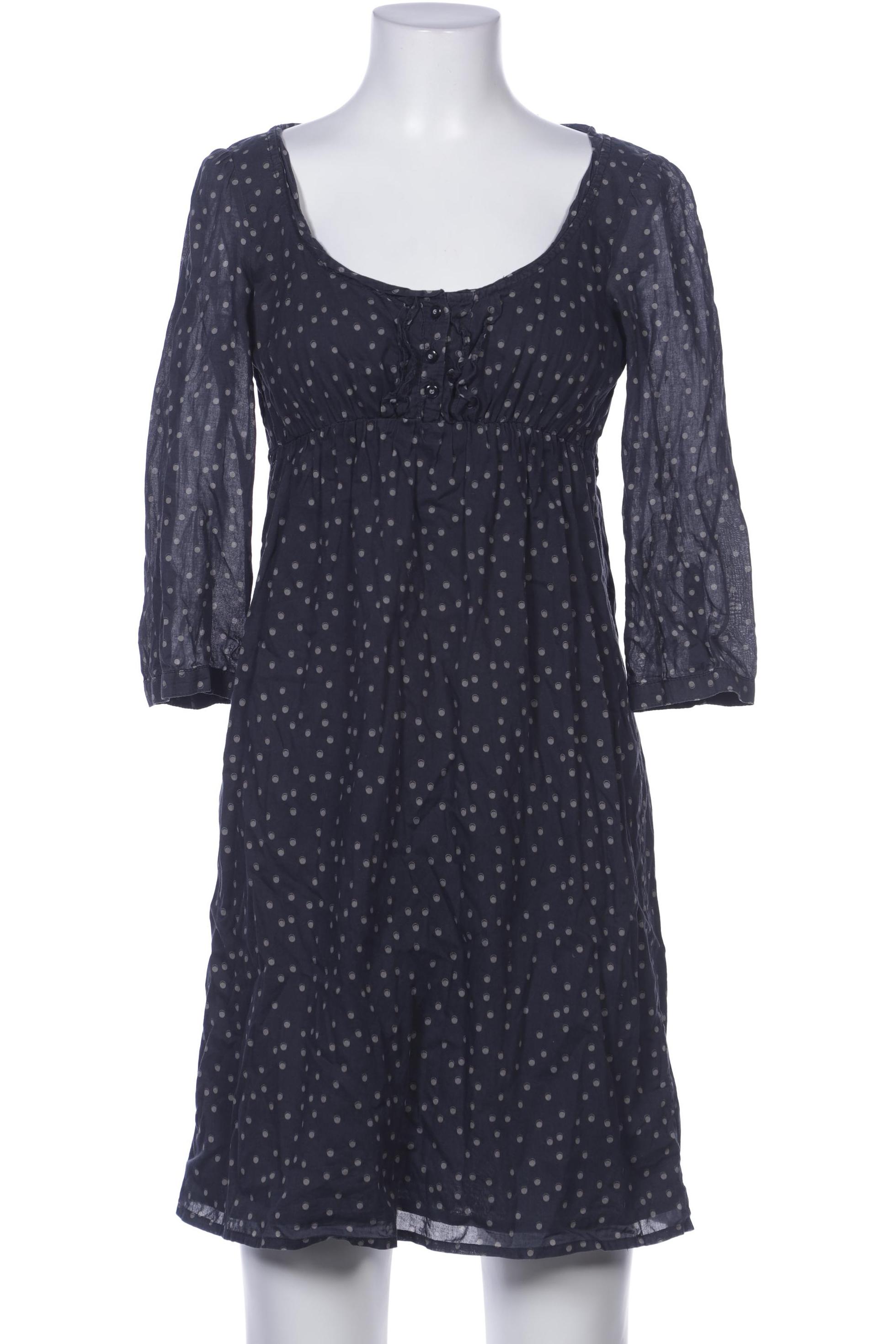 

Marc O Polo Damen Kleid, marineblau, Gr. 34