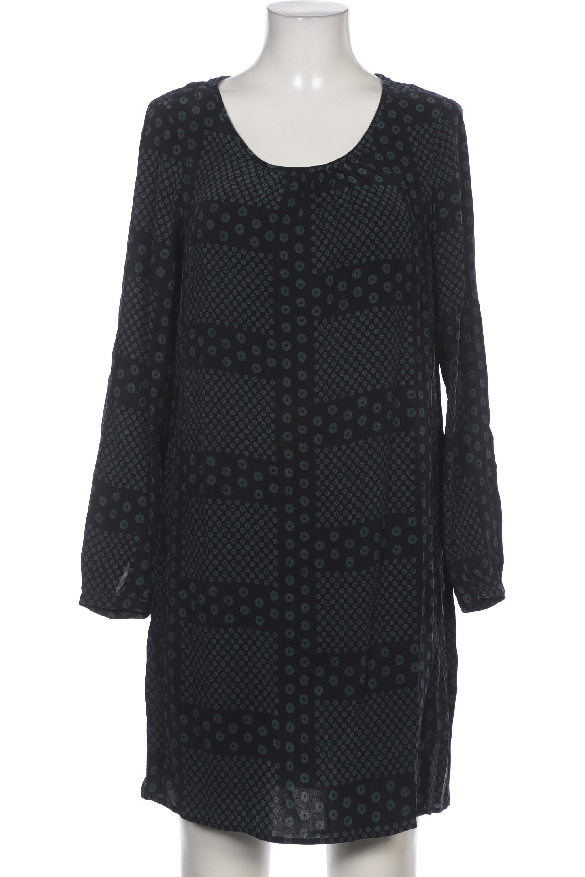 

Marc O Polo Damen Kleid, marineblau