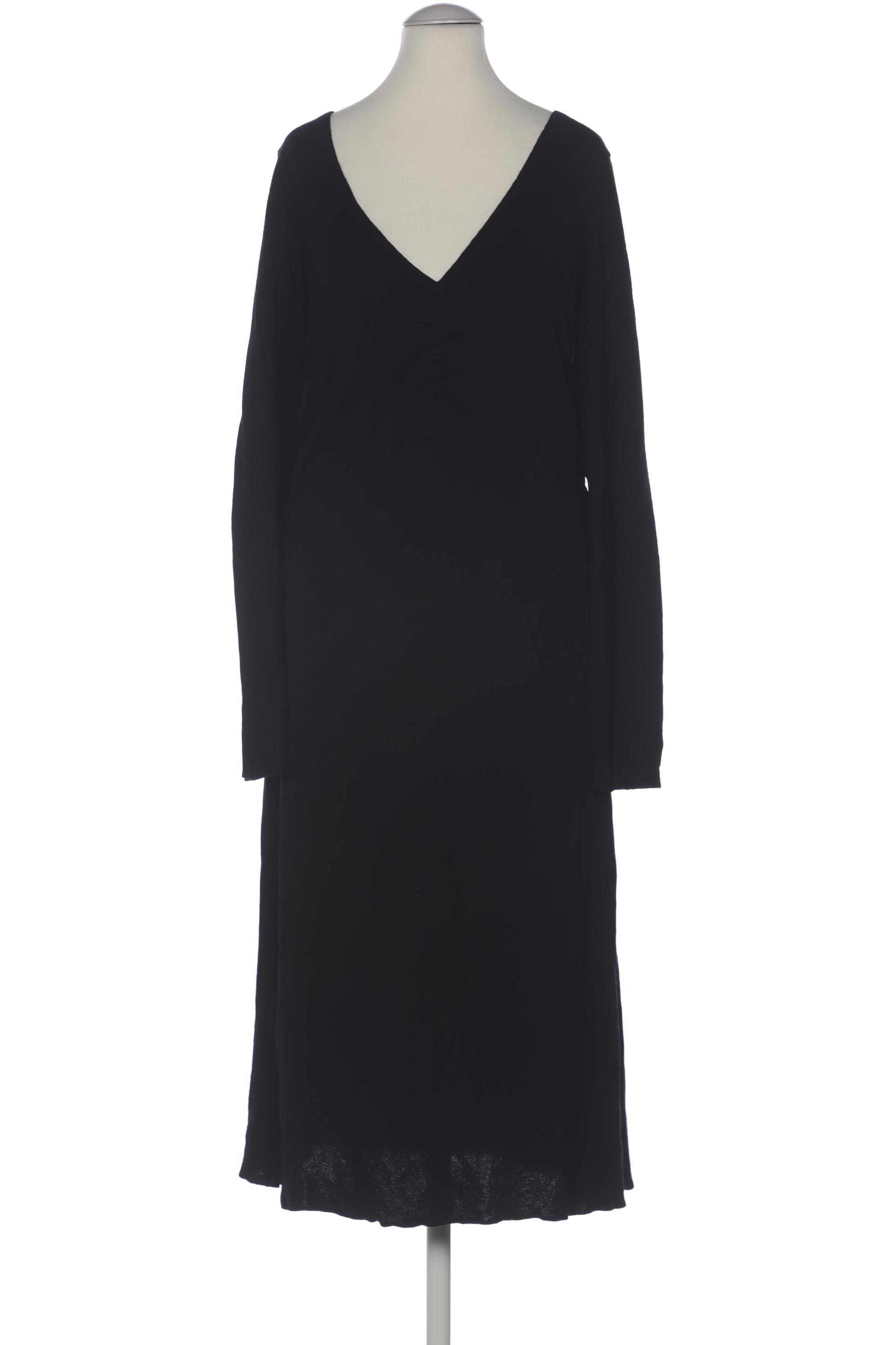 

Marc O Polo Damen Kleid, schwarz, Gr. 38