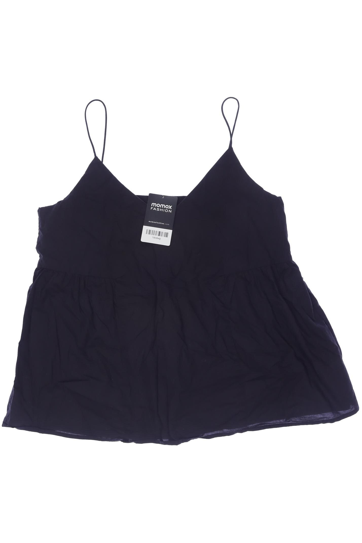 Thumbnail - Marc O Polo Damen Top, schwarz, Gr. 38