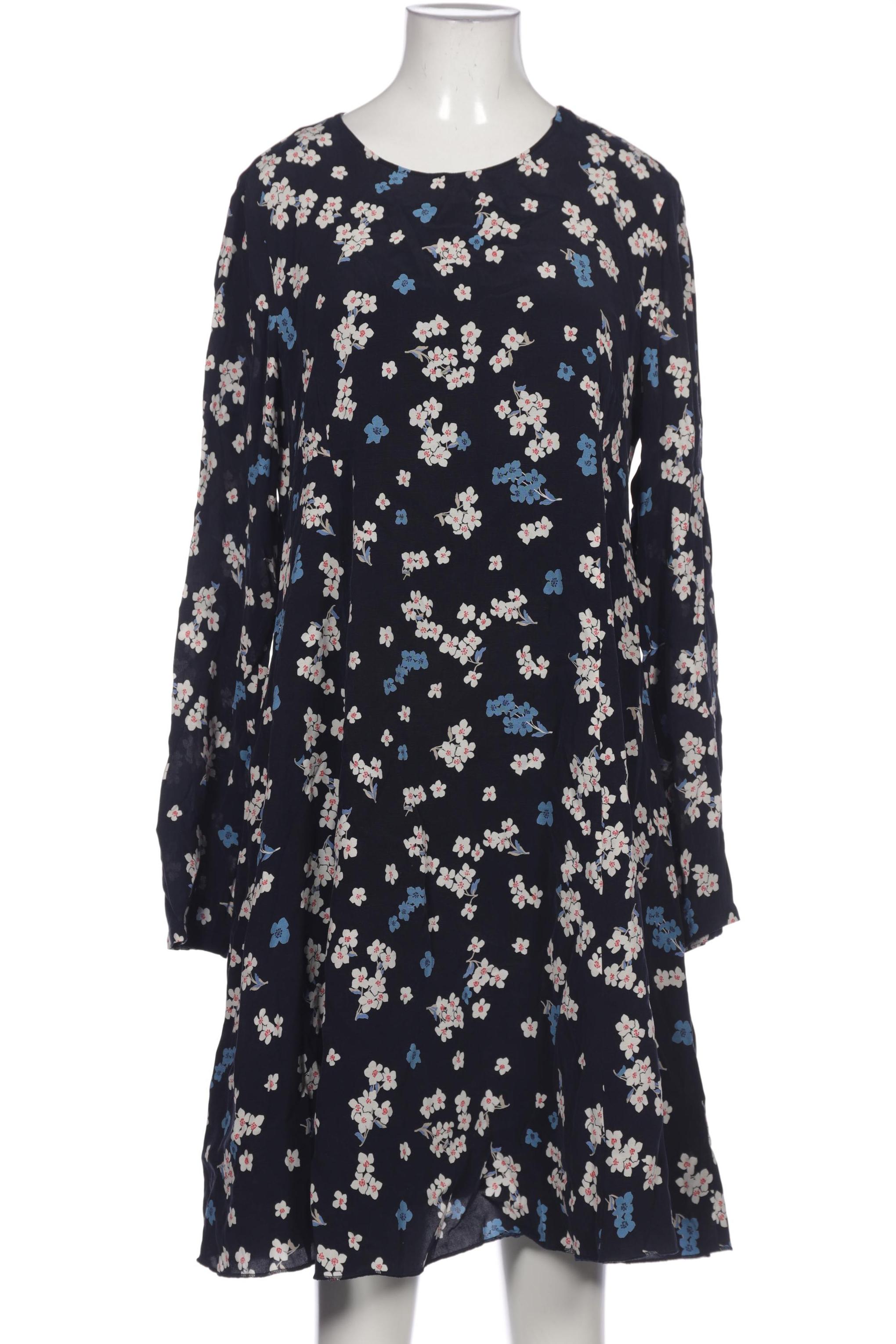 

Marc O Polo Damen Kleid, marineblau