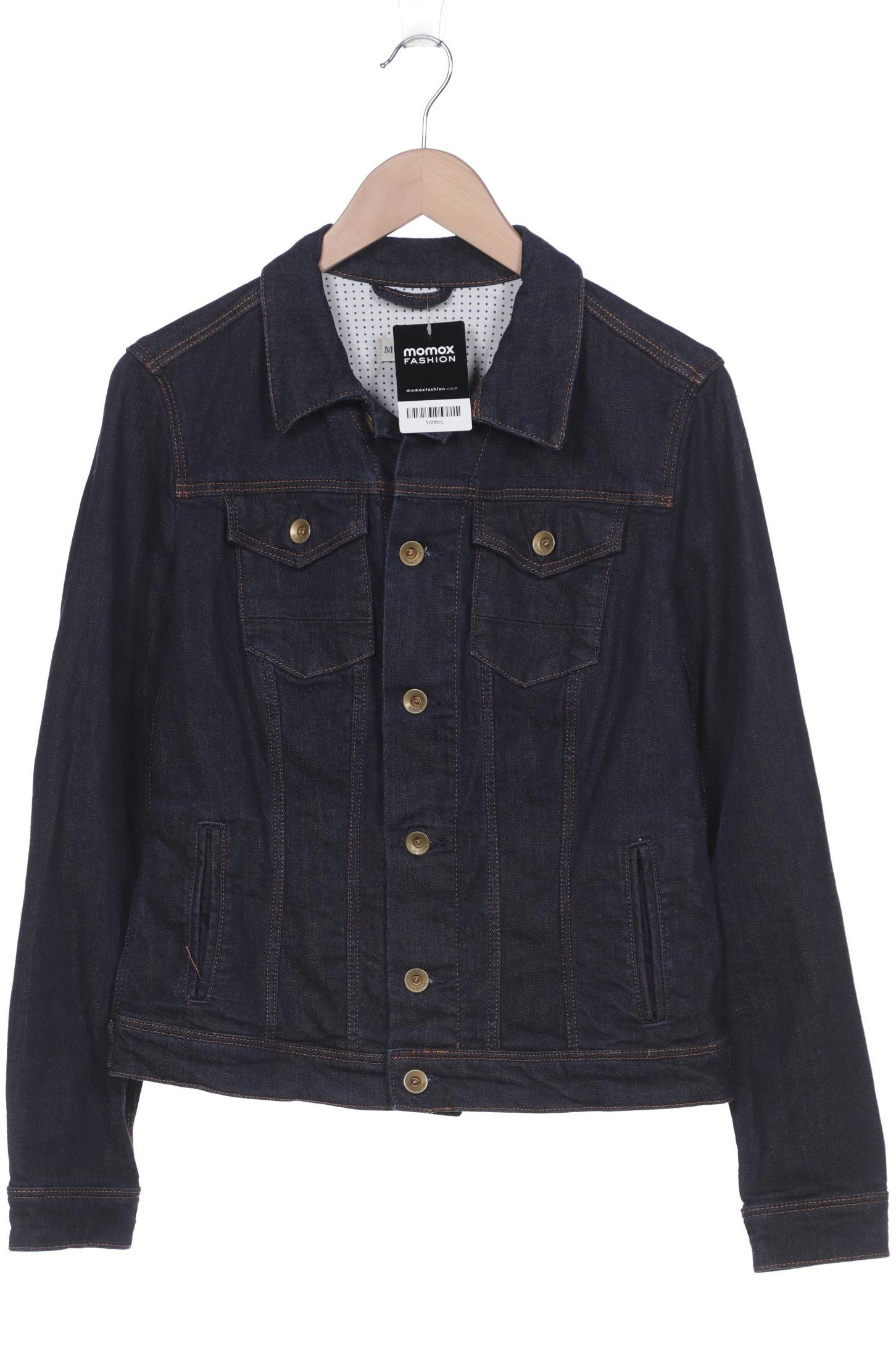

Marc O Polo Damen Jacke, marineblau