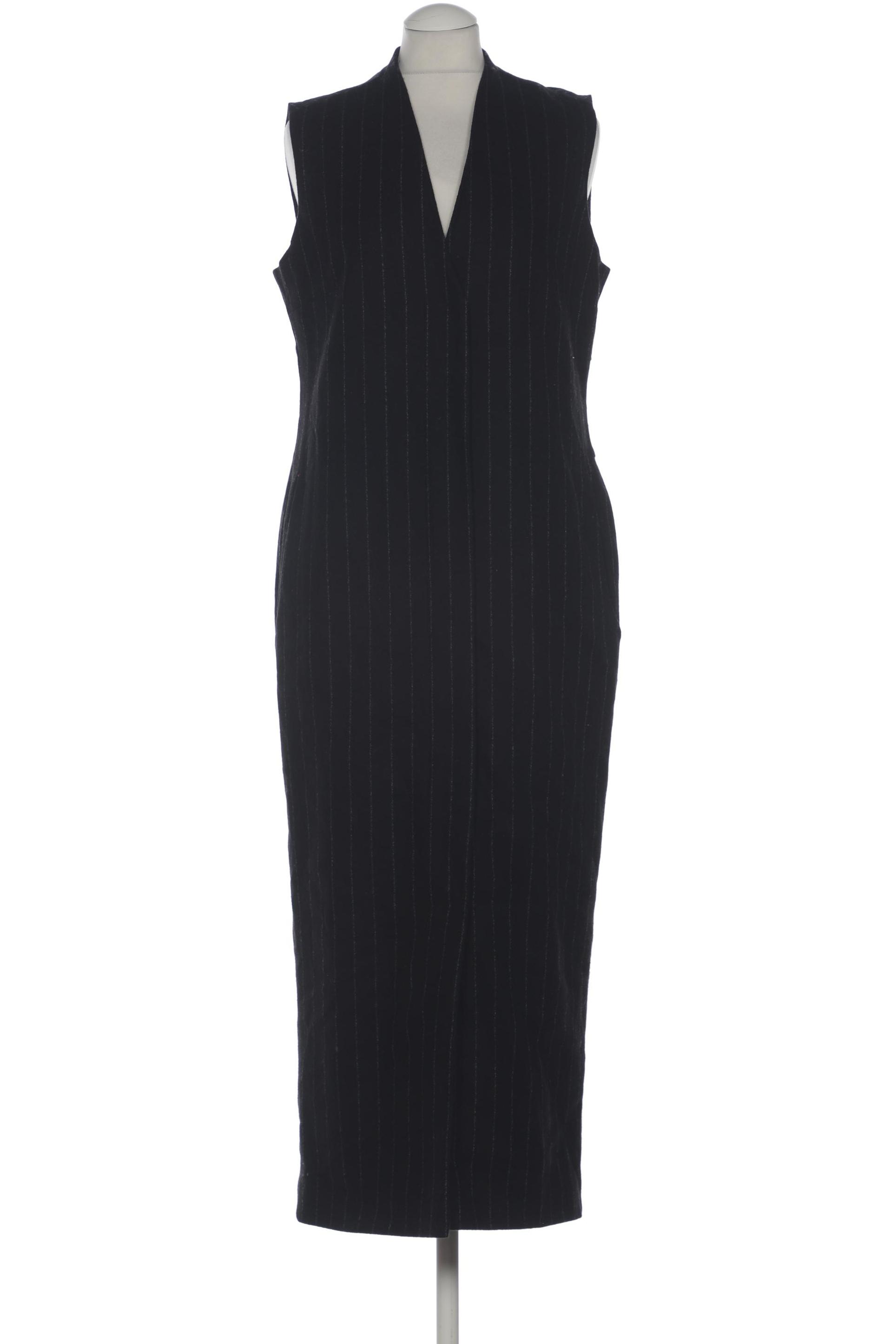 

Marc O Polo Damen Kleid, schwarz, Gr. 40