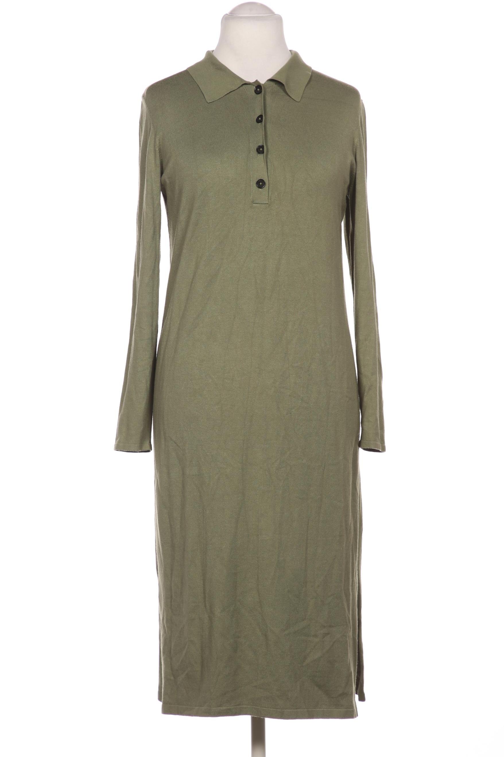 

Marc O Polo Damen Kleid, grün, Gr. 38