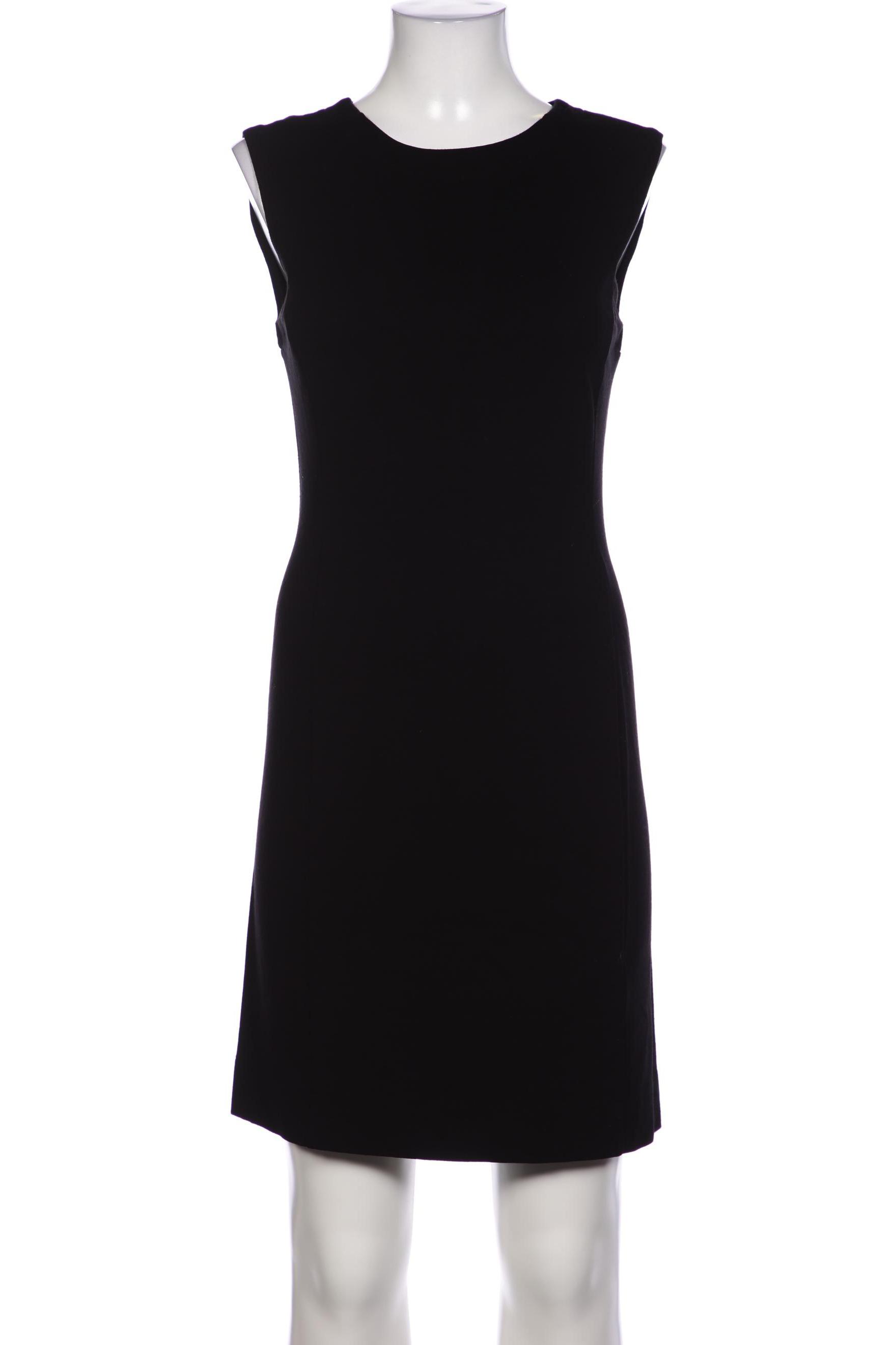 Thumbnail - Marc O Polo Damen Kleid, schwarz, Gr. 38