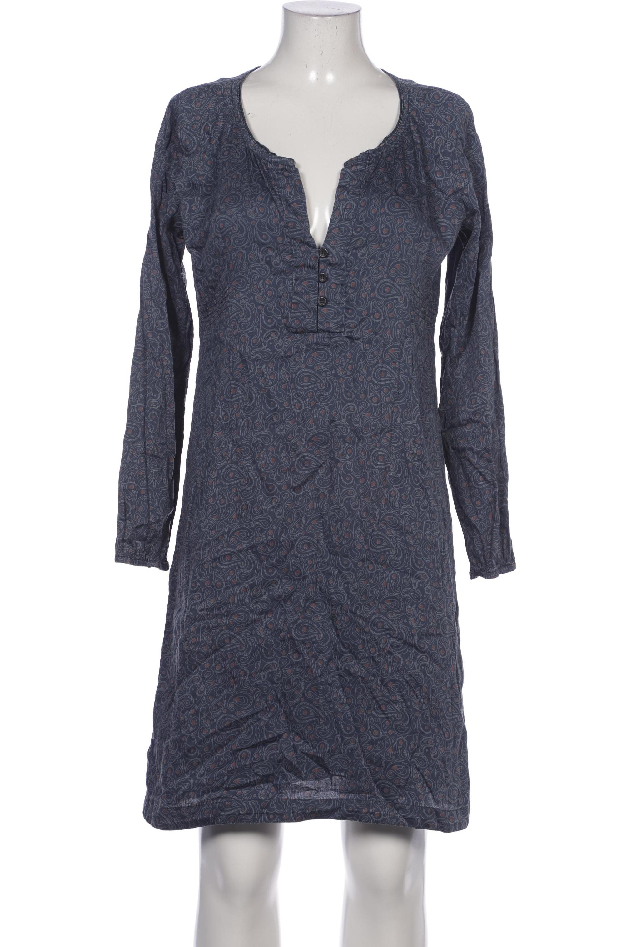 

Marc O Polo Damen Kleid, marineblau, Gr. 40
