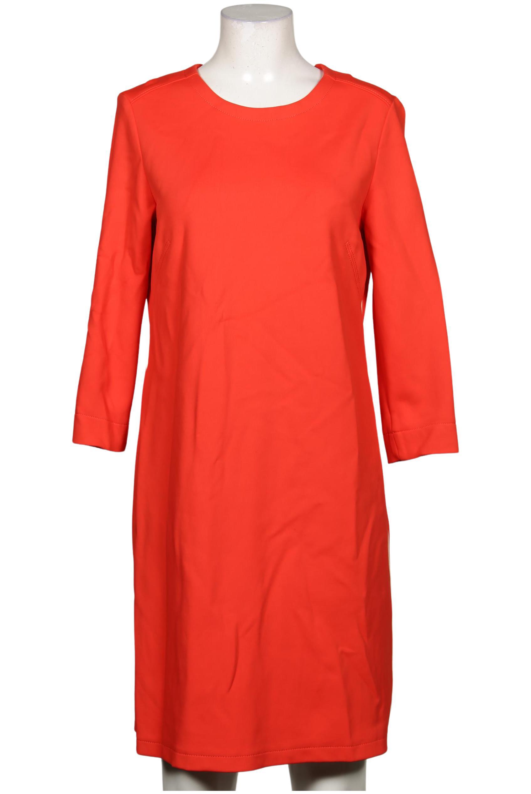 

Marc O Polo Damen Kleid, rot, Gr. 40