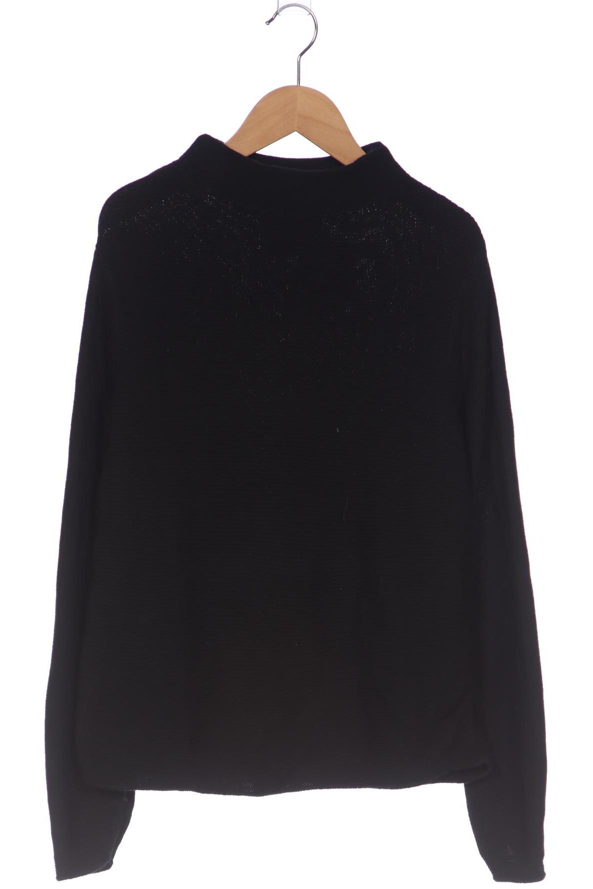 

Marc O Polo Damen Pullover, schwarz, Gr. 36