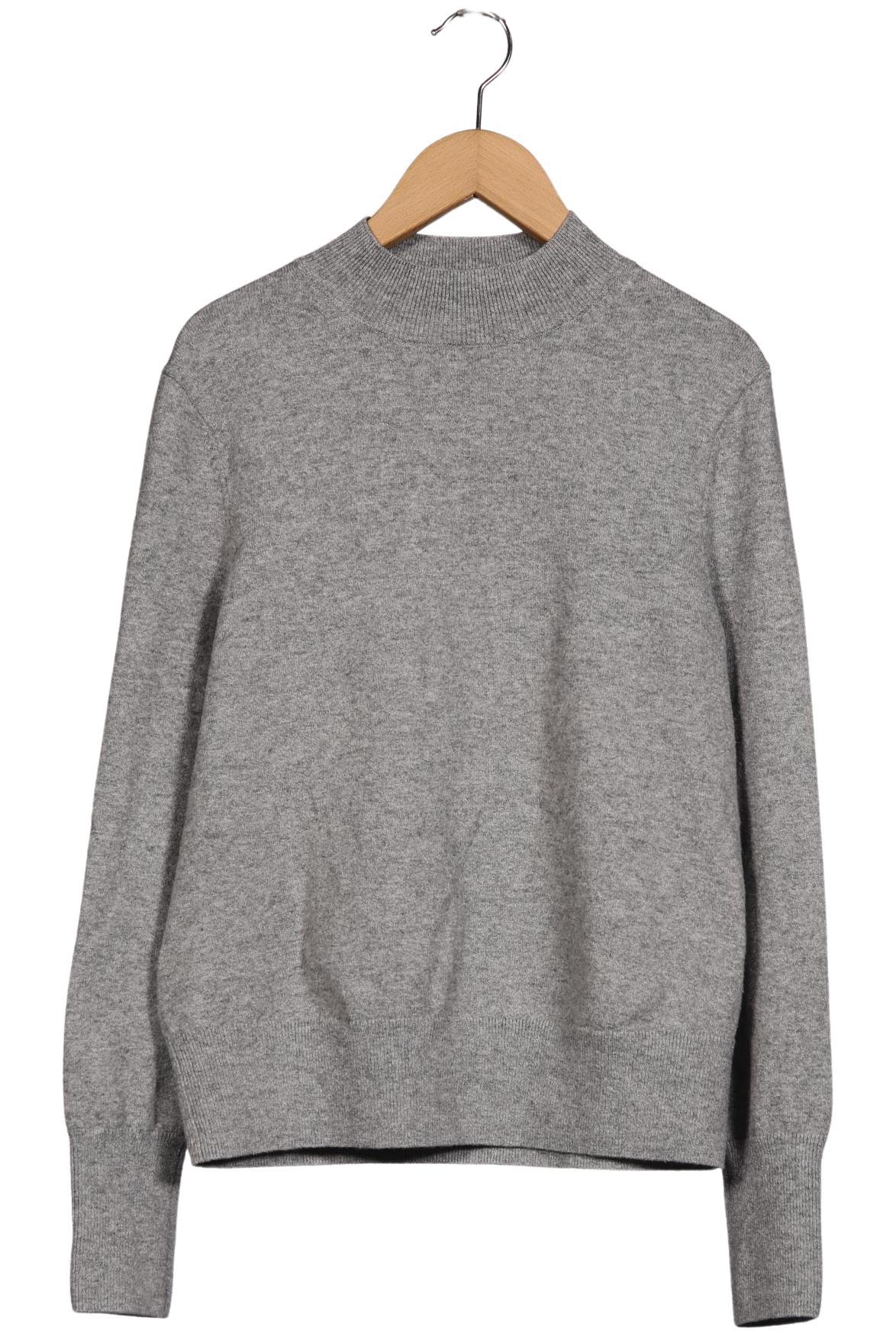 

Marc O Polo Damen Pullover, grau, Gr. 38