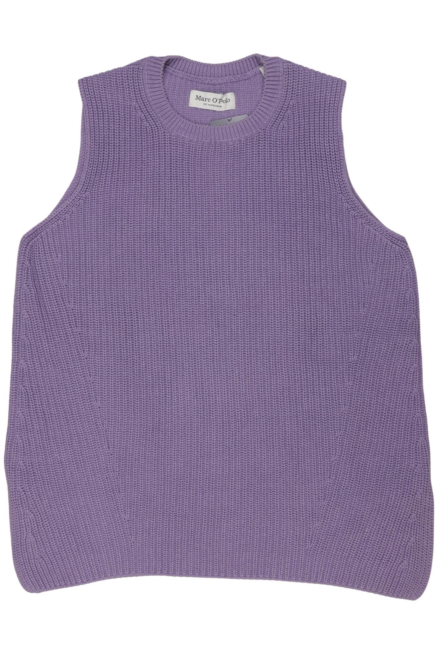 

Marc O Polo Damen Pullover, flieder, Gr. 36