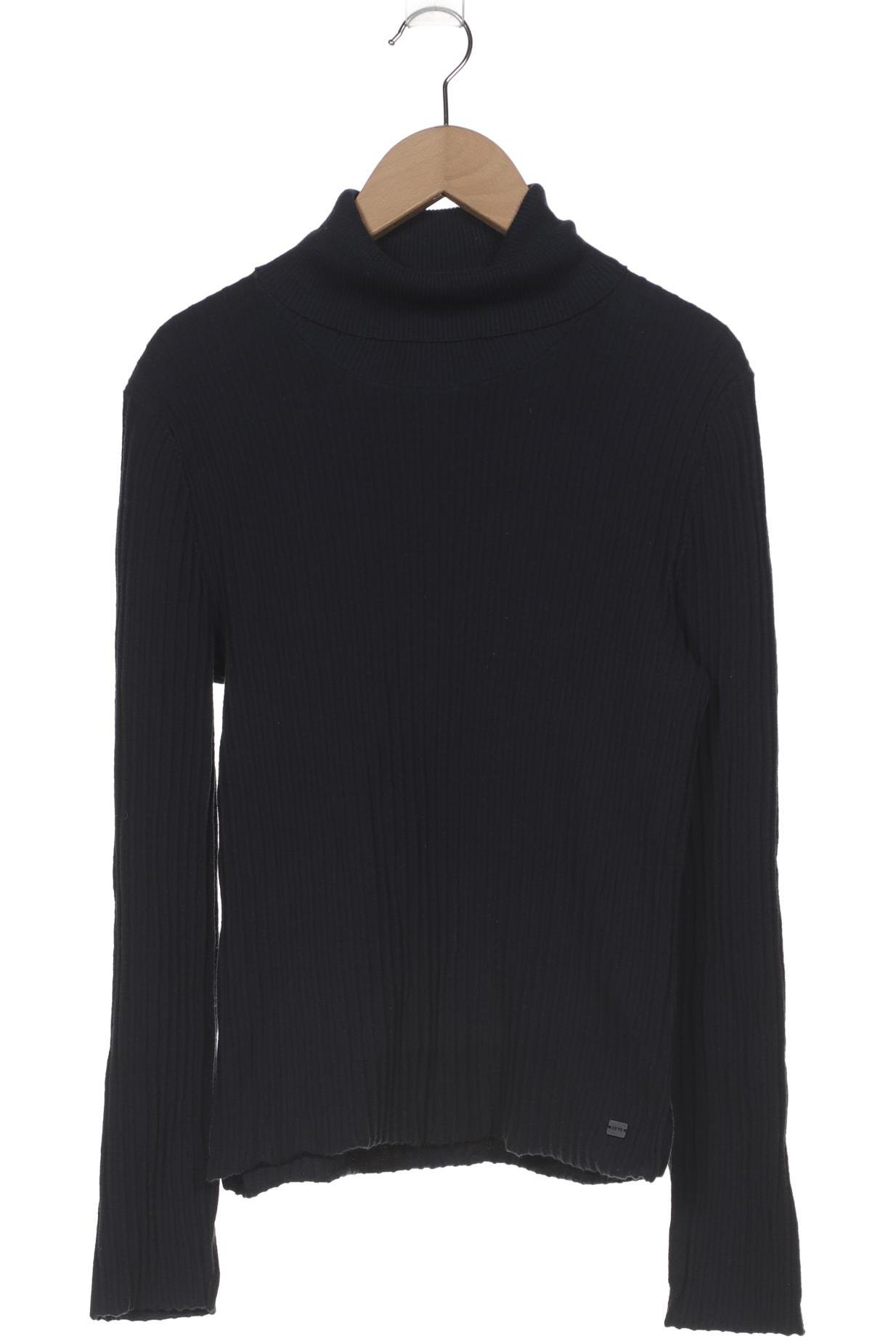 

Marc O Polo Damen Pullover, marineblau, Gr. 36