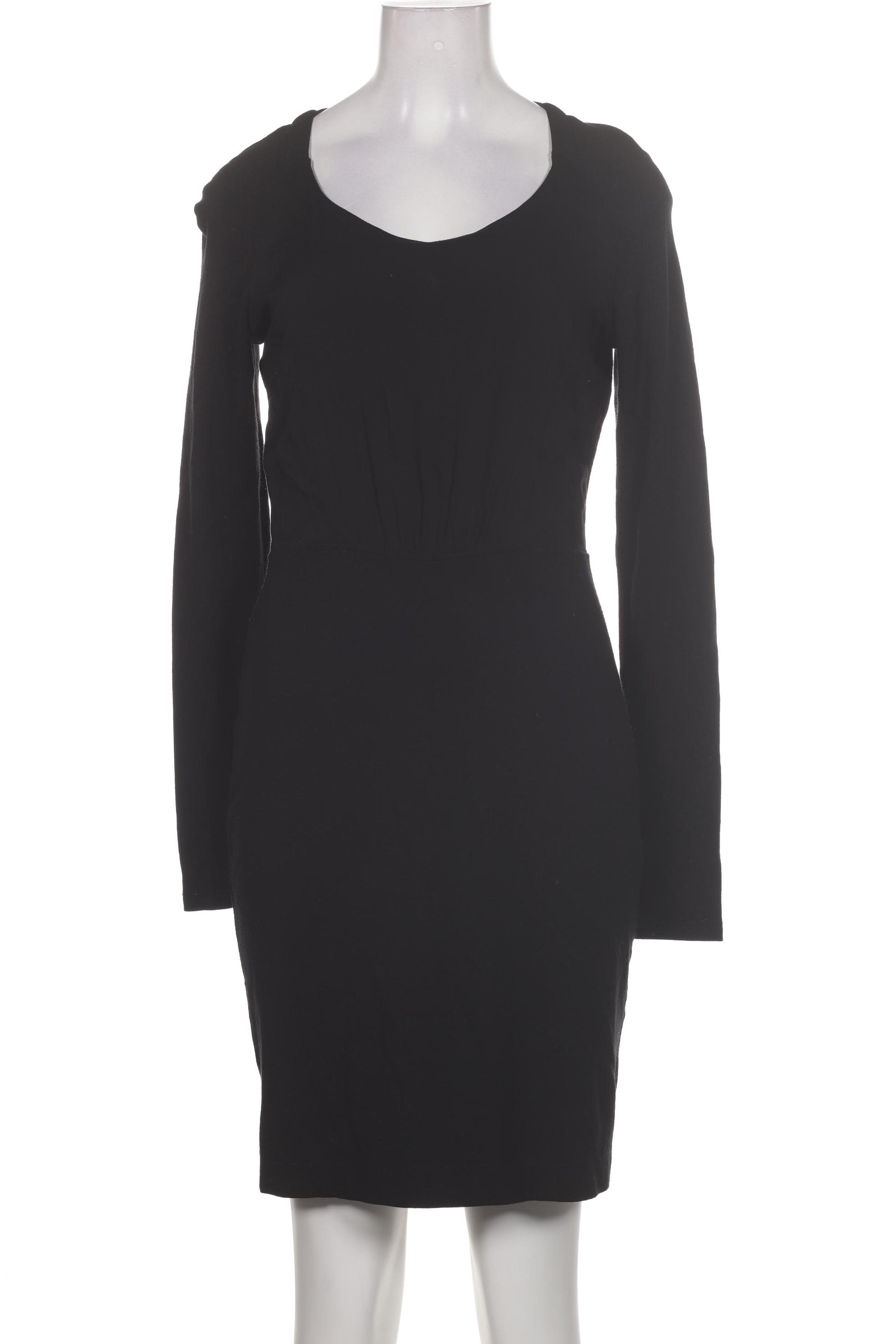 

Marc O Polo Damen Kleid, schwarz