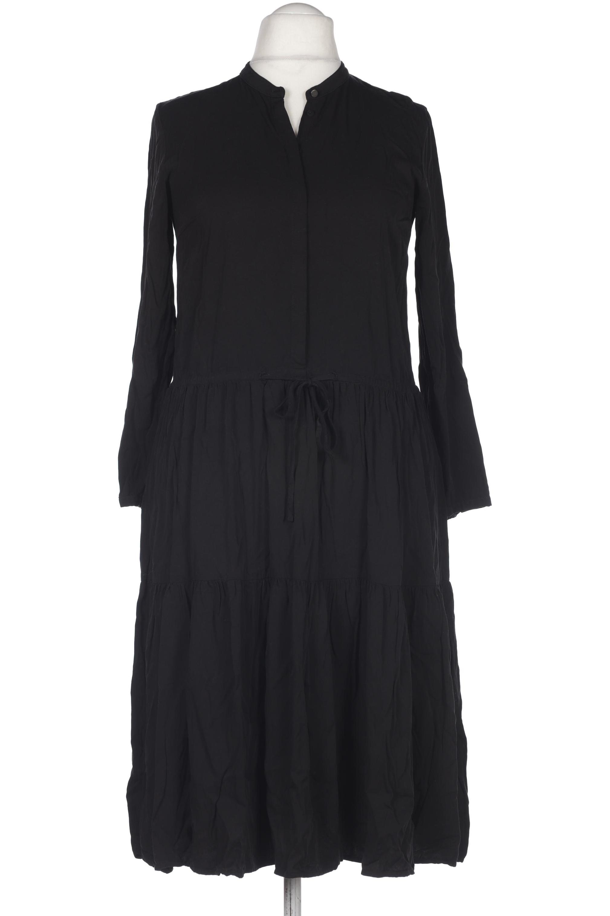 

Marc O Polo Damen Kleid, schwarz