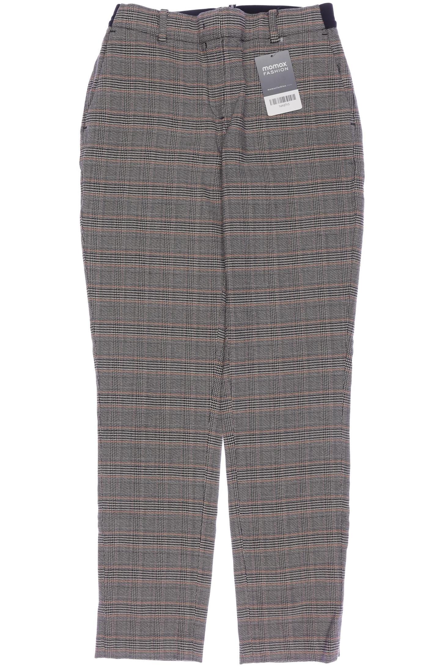 

Marc O Polo Damen Stoffhose, beige, Gr. 34