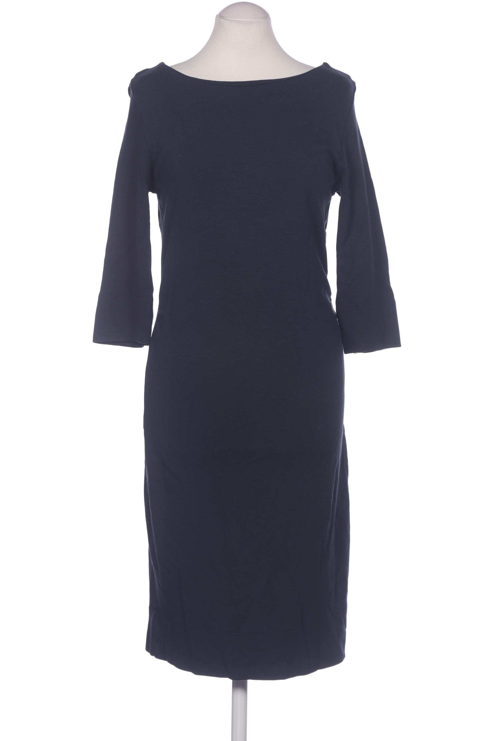

Marc O Polo Damen Kleid, marineblau, Gr. 38
