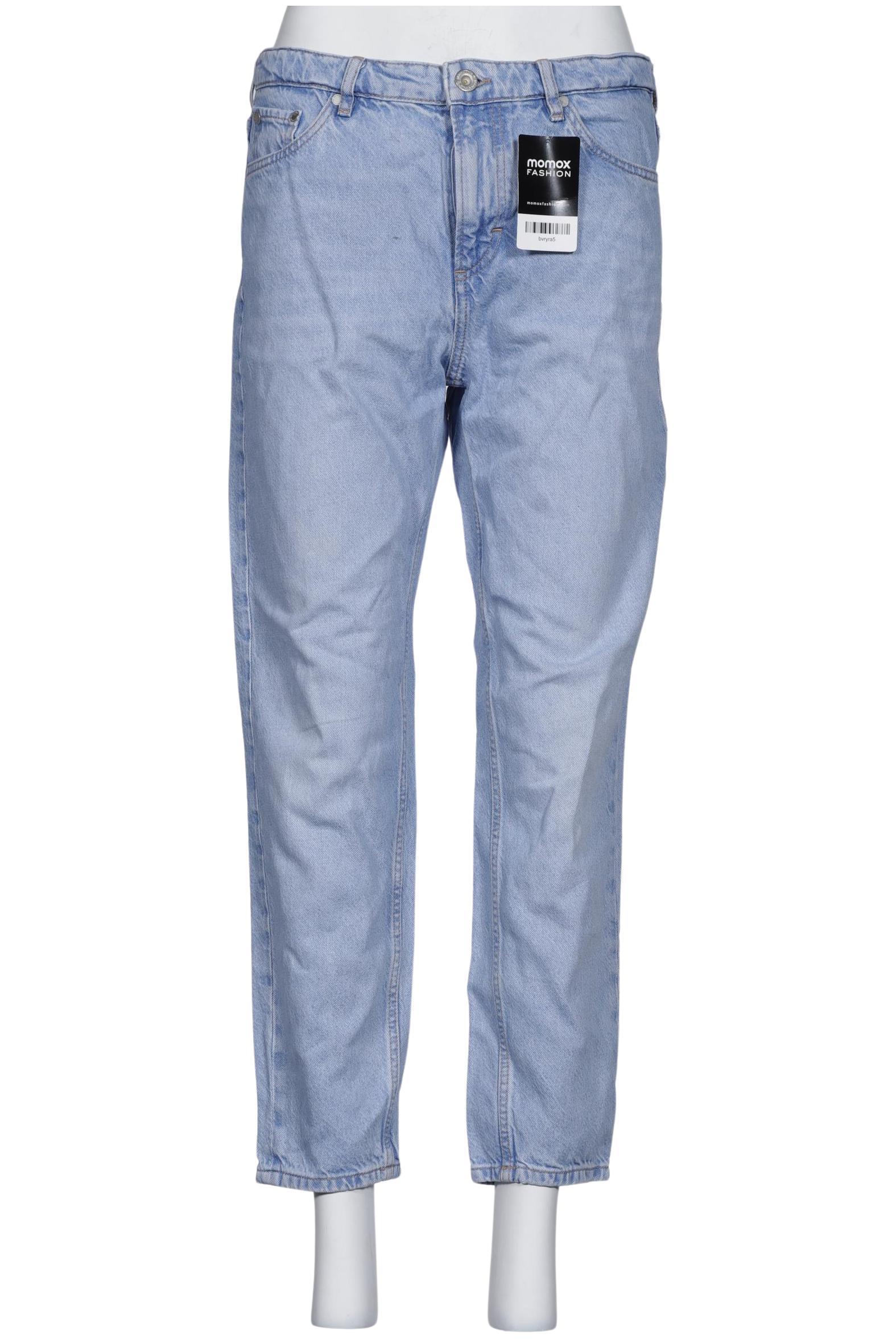 

Marc O Polo Damen Jeans, hellblau, Gr. 29