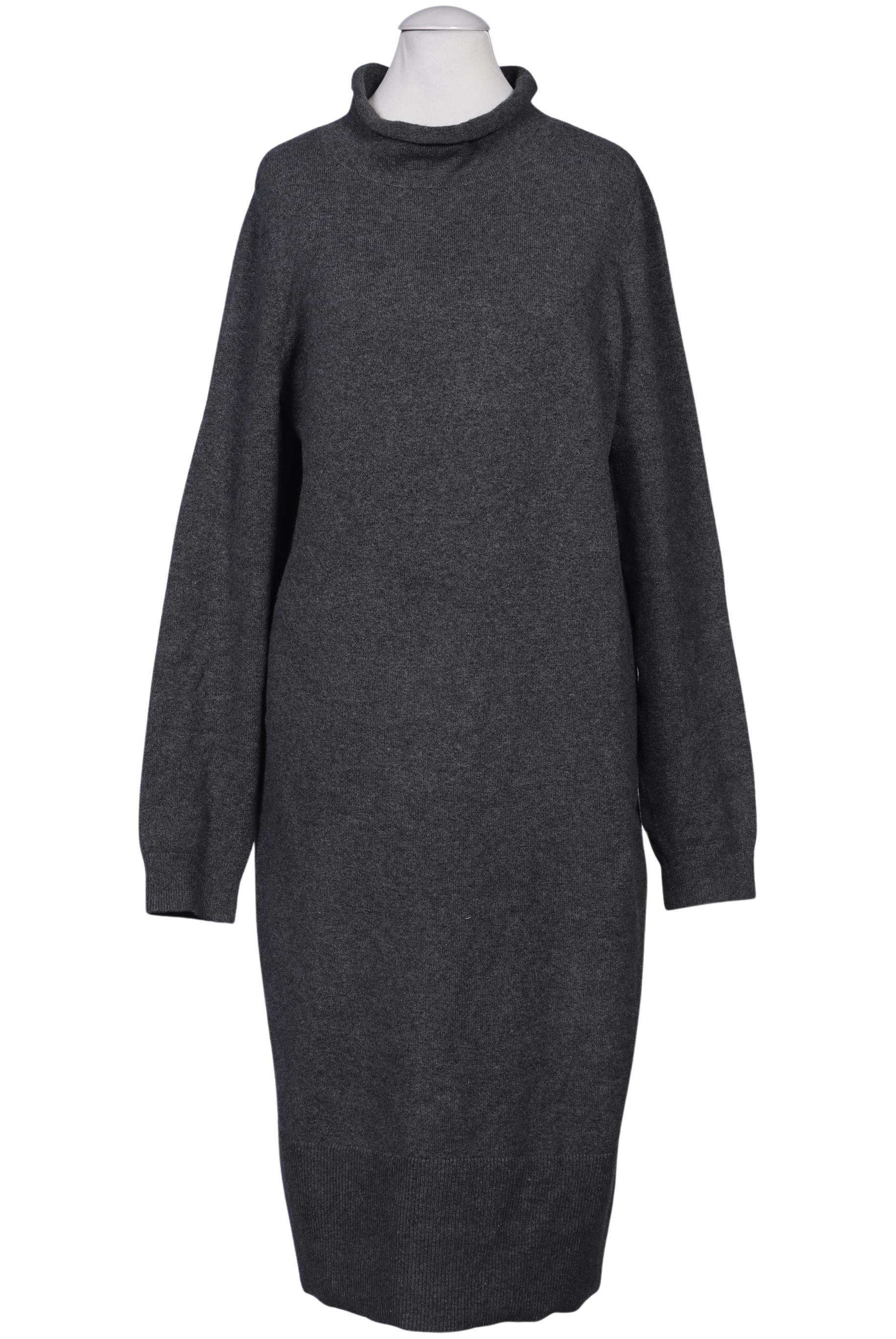 

Marc O Polo Damen Kleid, grau, Gr. 36