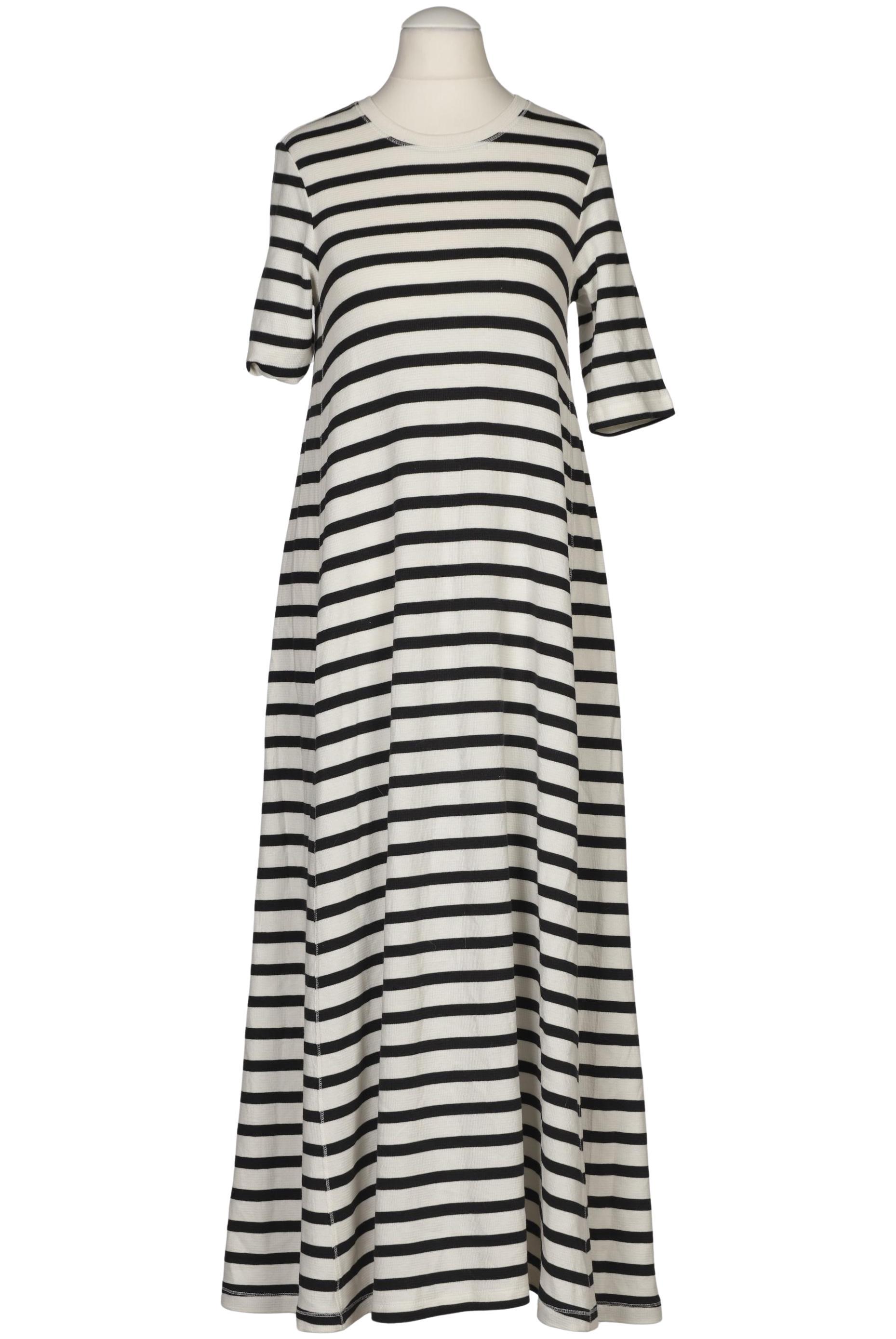 

Marc O Polo Damen Kleid, mehrfarbig, Gr. 32