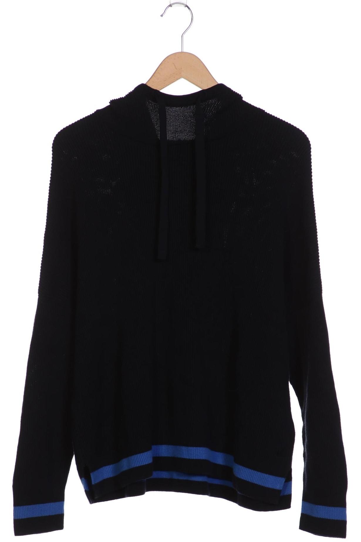 

Marc O Polo Damen Pullover, marineblau, Gr. 42