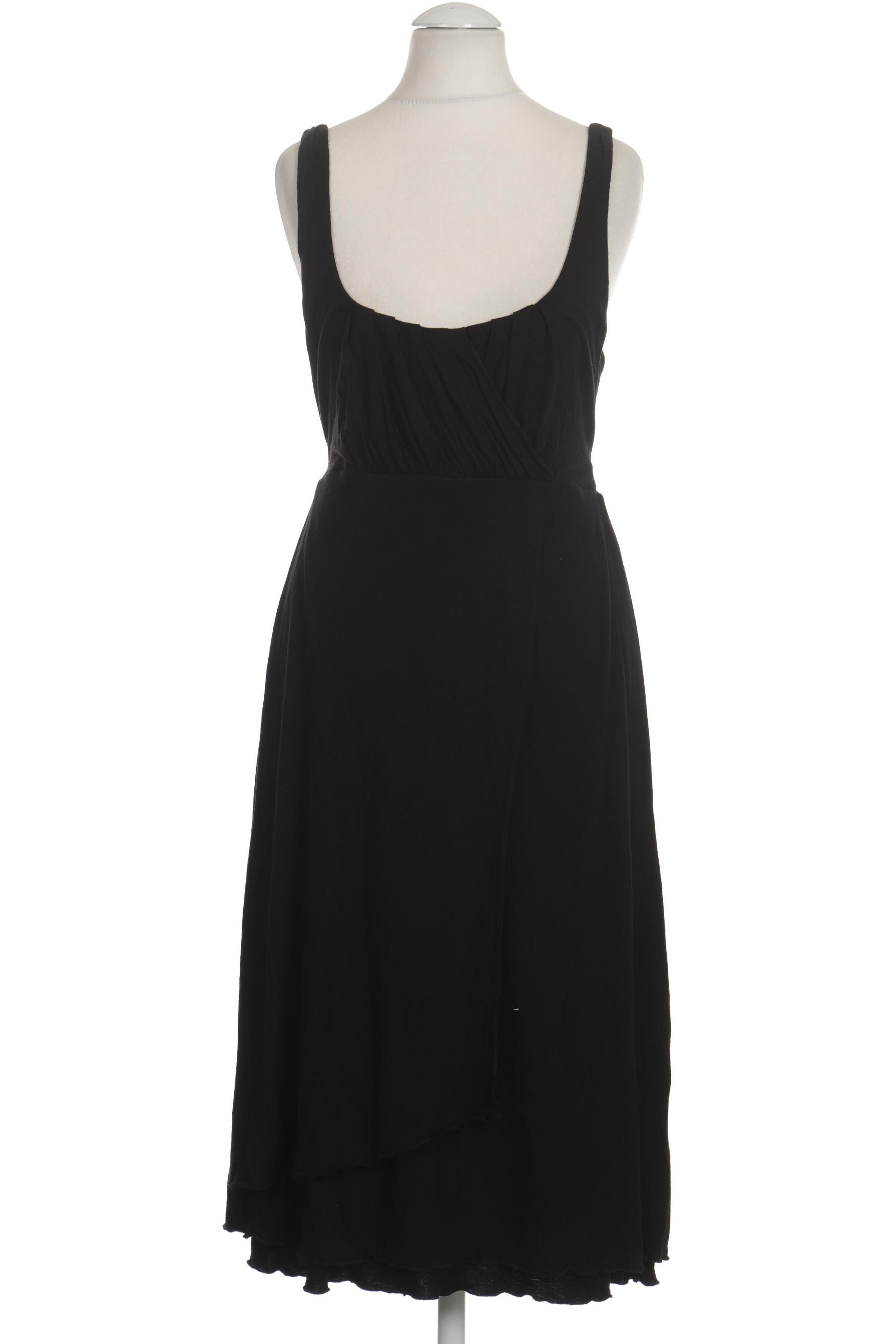 

Marc O Polo Damen Kleid, schwarz, Gr. 36