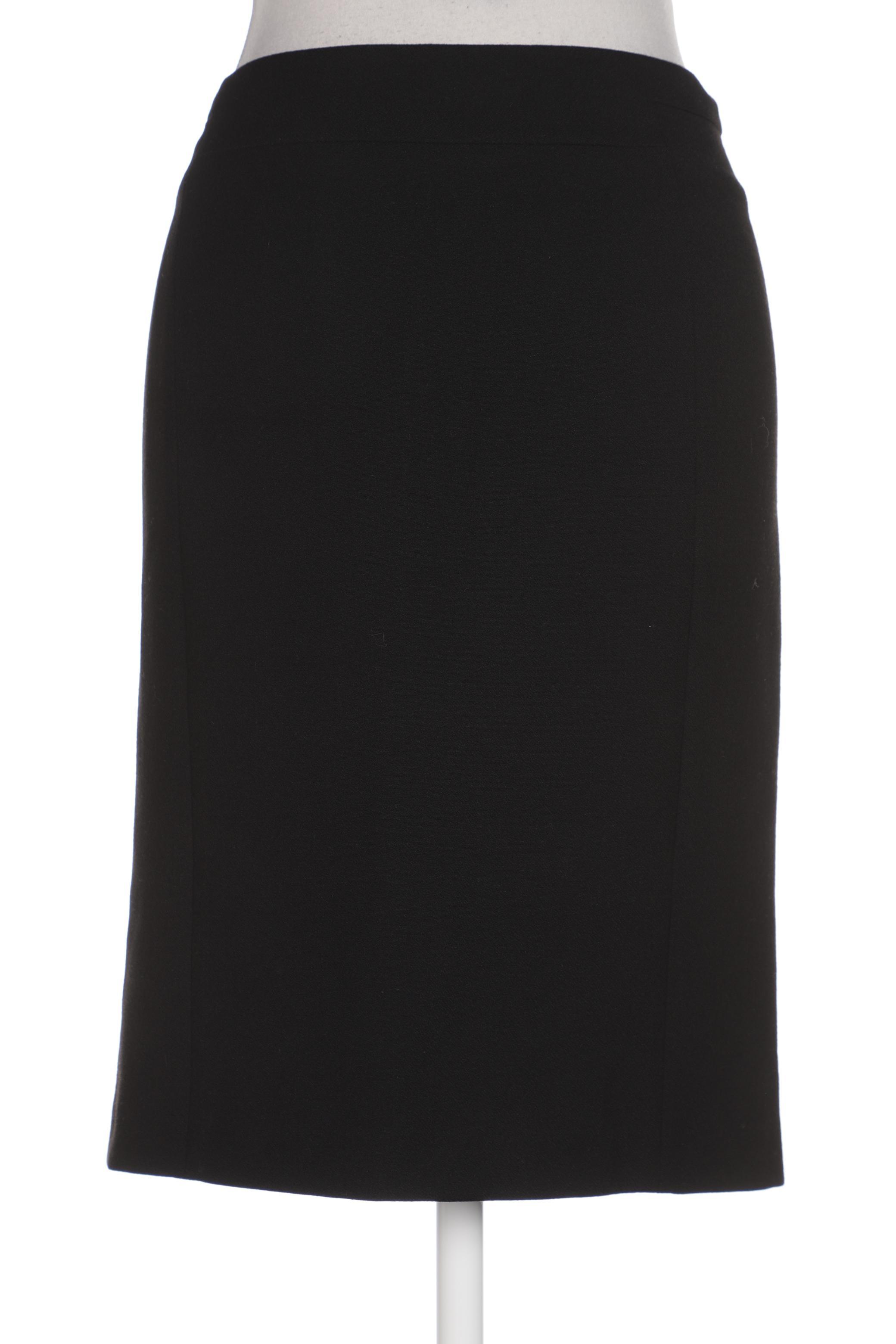 

Marc O Polo Damen Rock, schwarz, Gr. 36