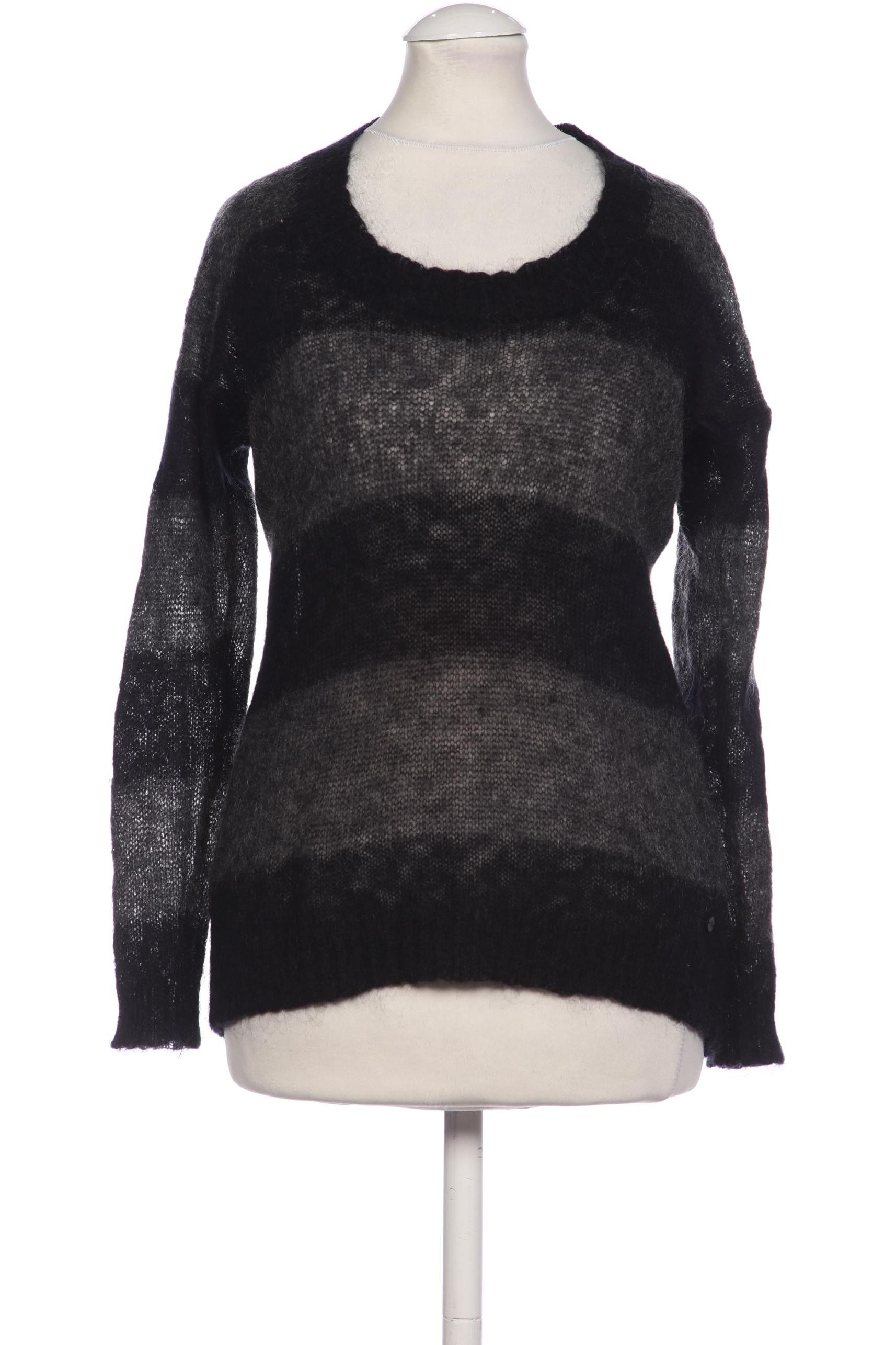 

Marc O Polo Damen Pullover, grau, Gr. 36
