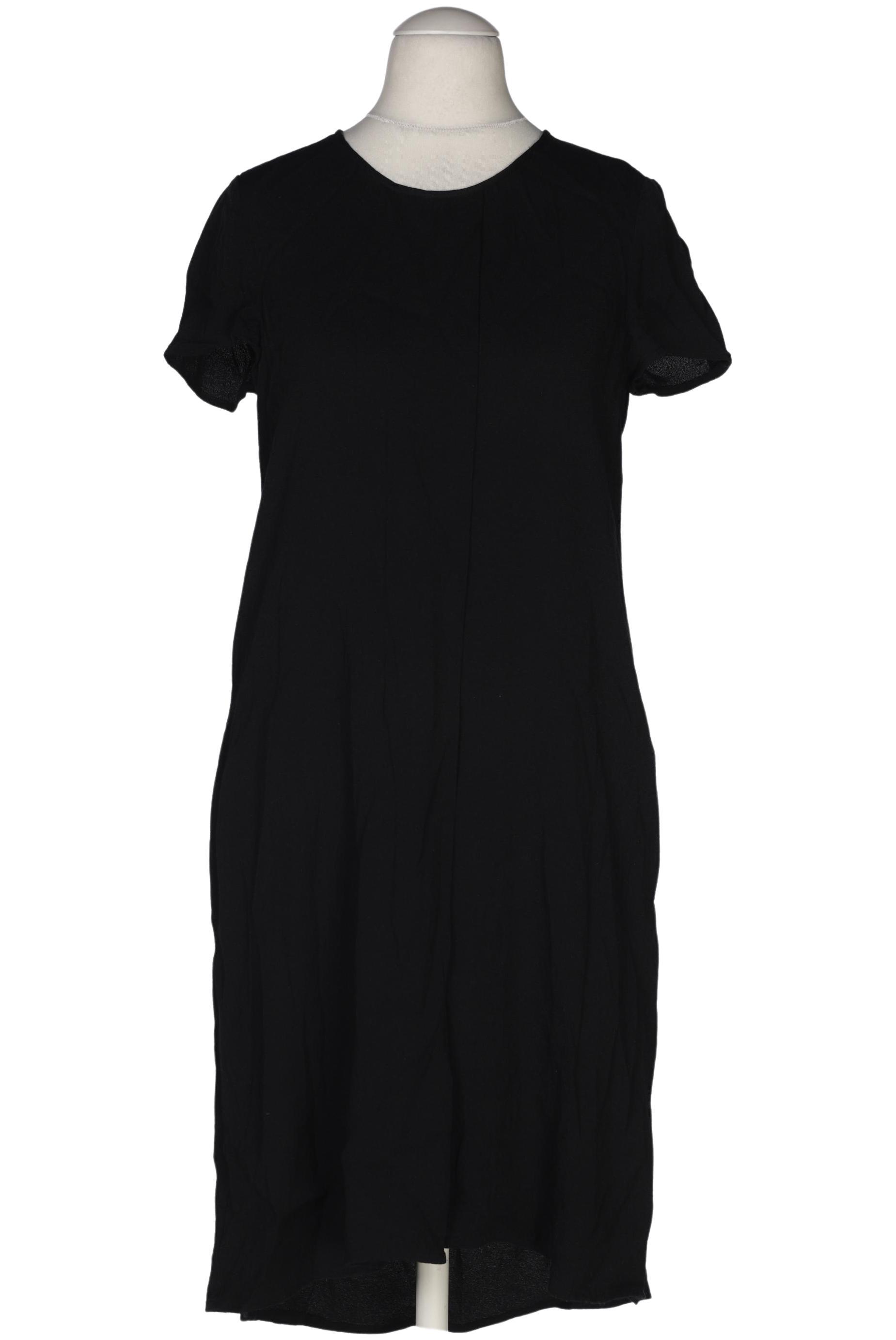 

Marc O Polo Damen Kleid, schwarz, Gr. 34