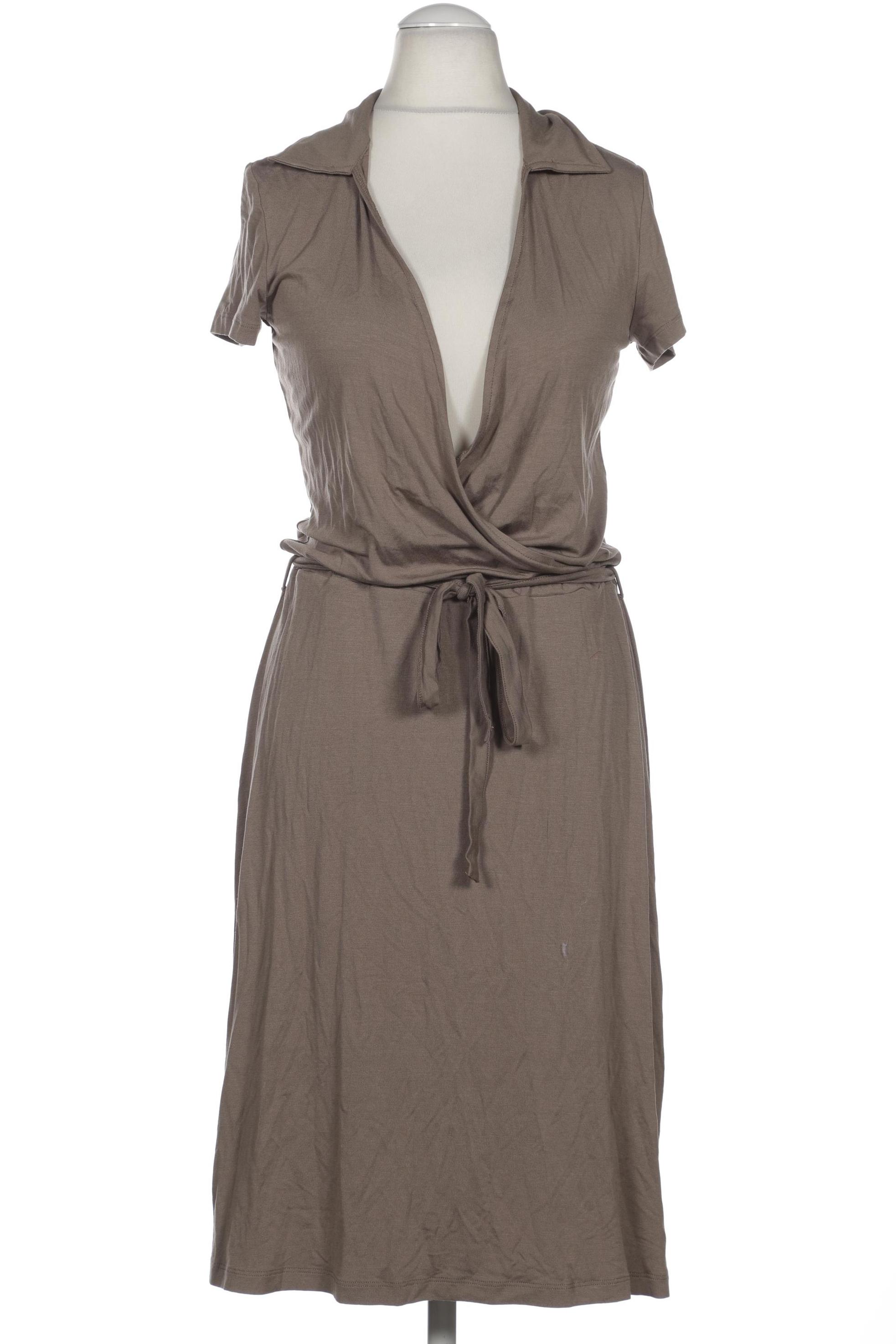 

Marc O Polo Damen Kleid, grau, Gr. 36