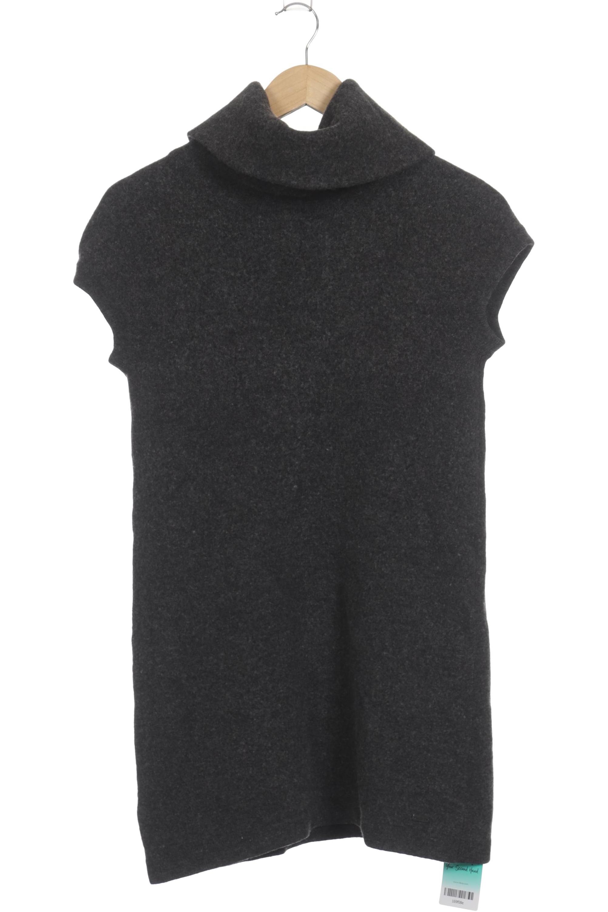 

Marc O Polo Damen Pullover, grau, Gr. 38